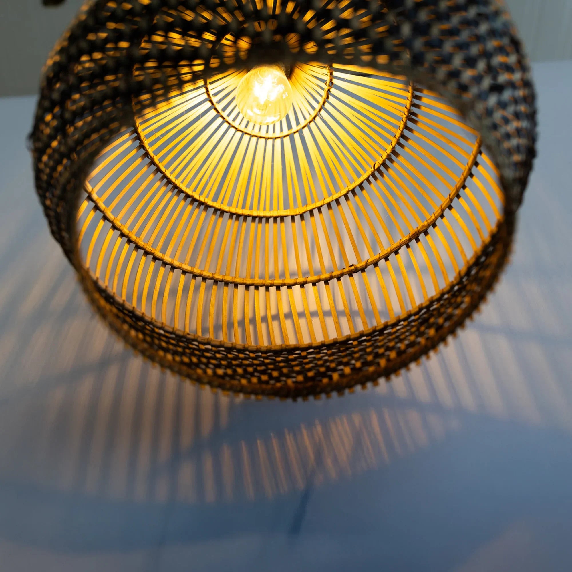 farookht-bamboo-lampshade-0006c