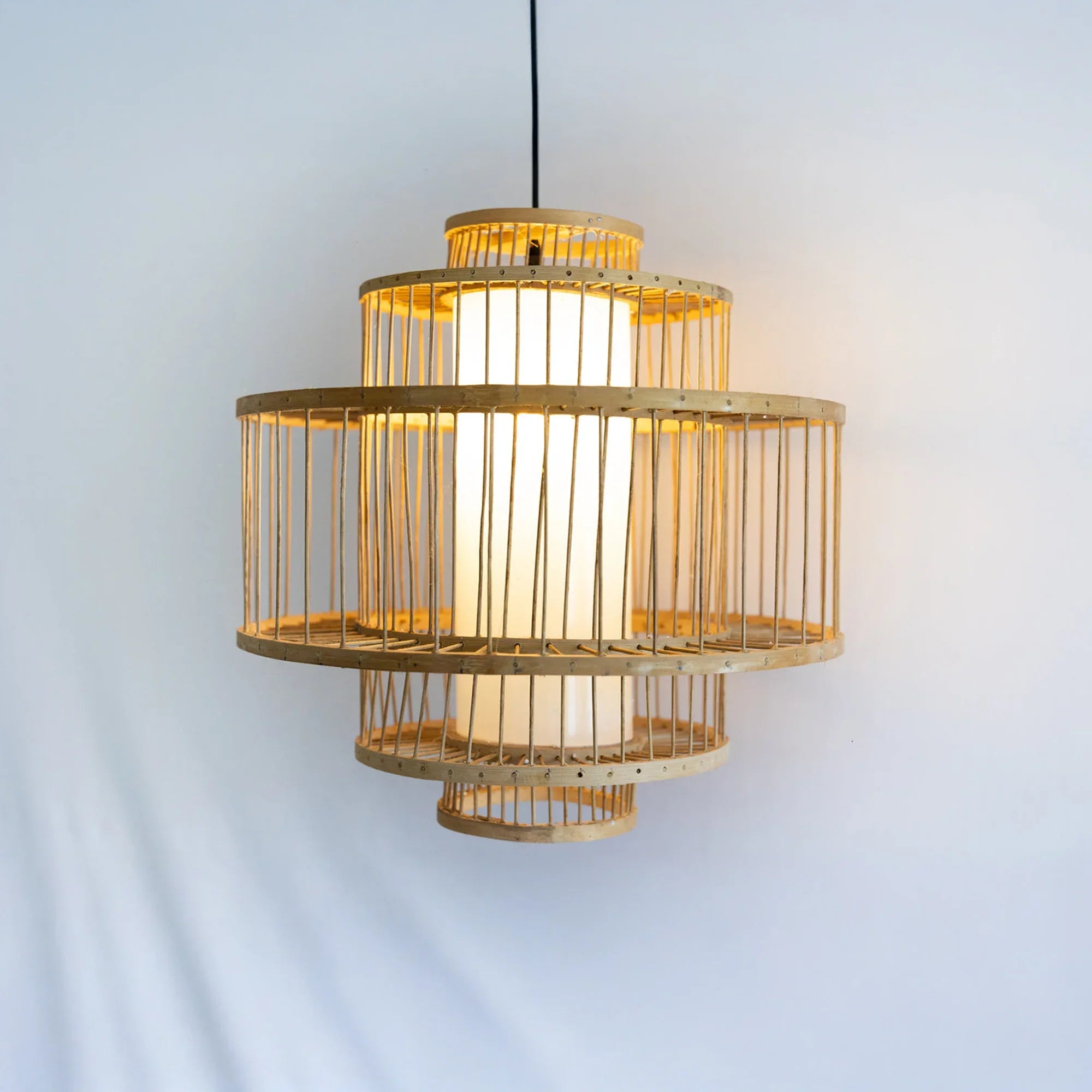 farookht-bamboo-lampshade-0007