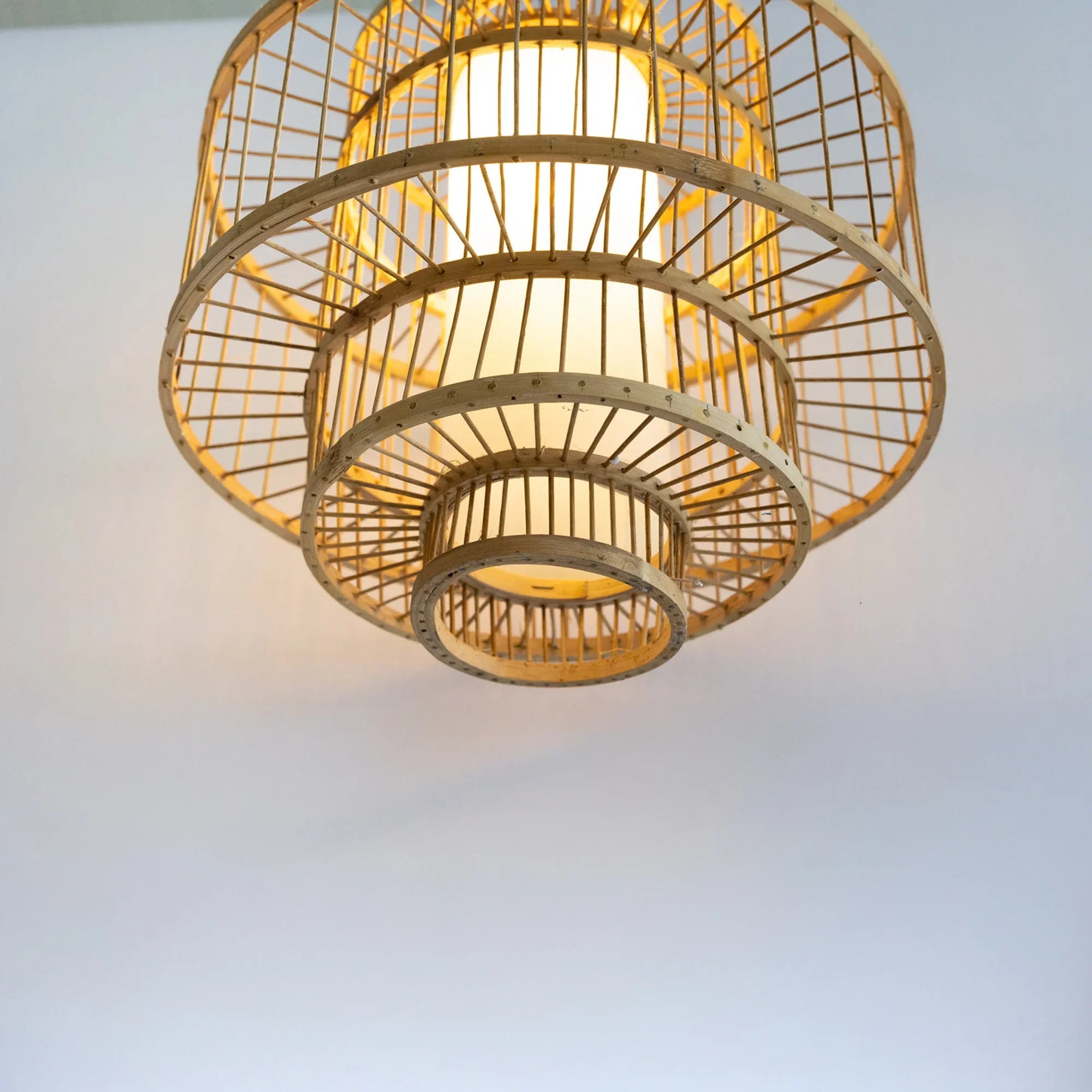 farookht-bamboo-lampshade-0007a