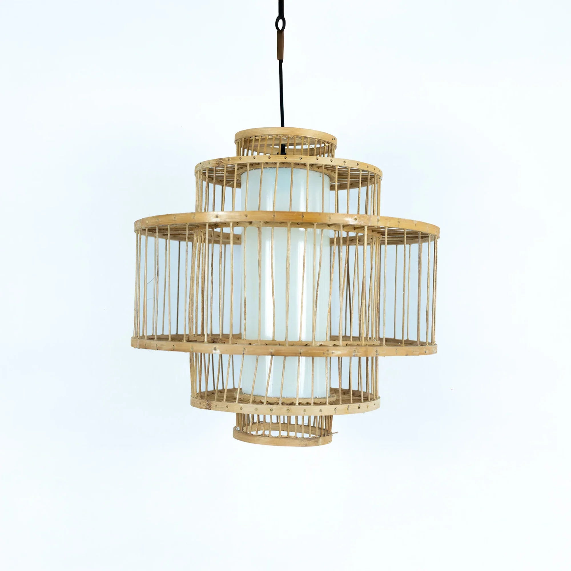 farookht-bamboo-lampshade-0007b