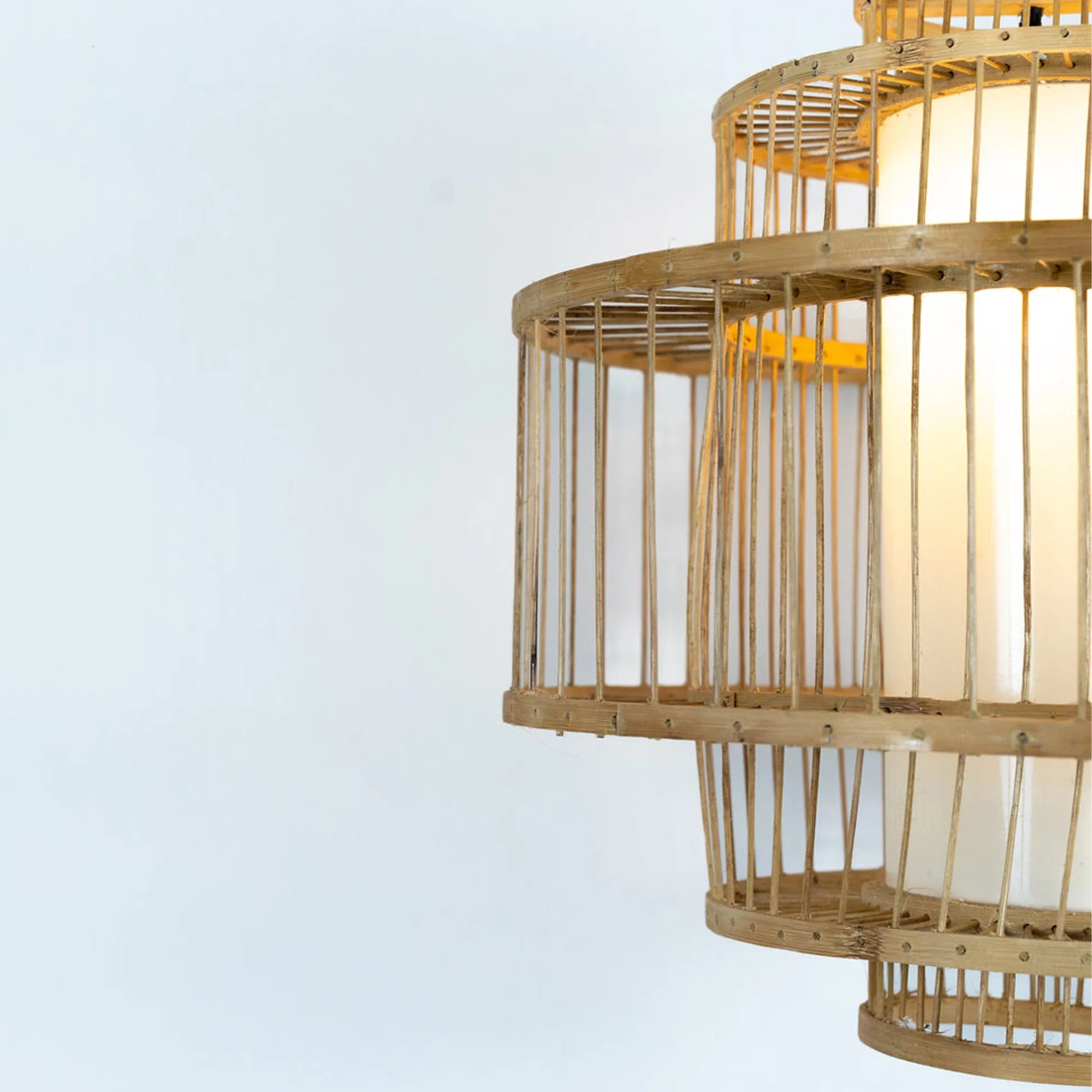 farookht-bamboo-lampshade-0007c