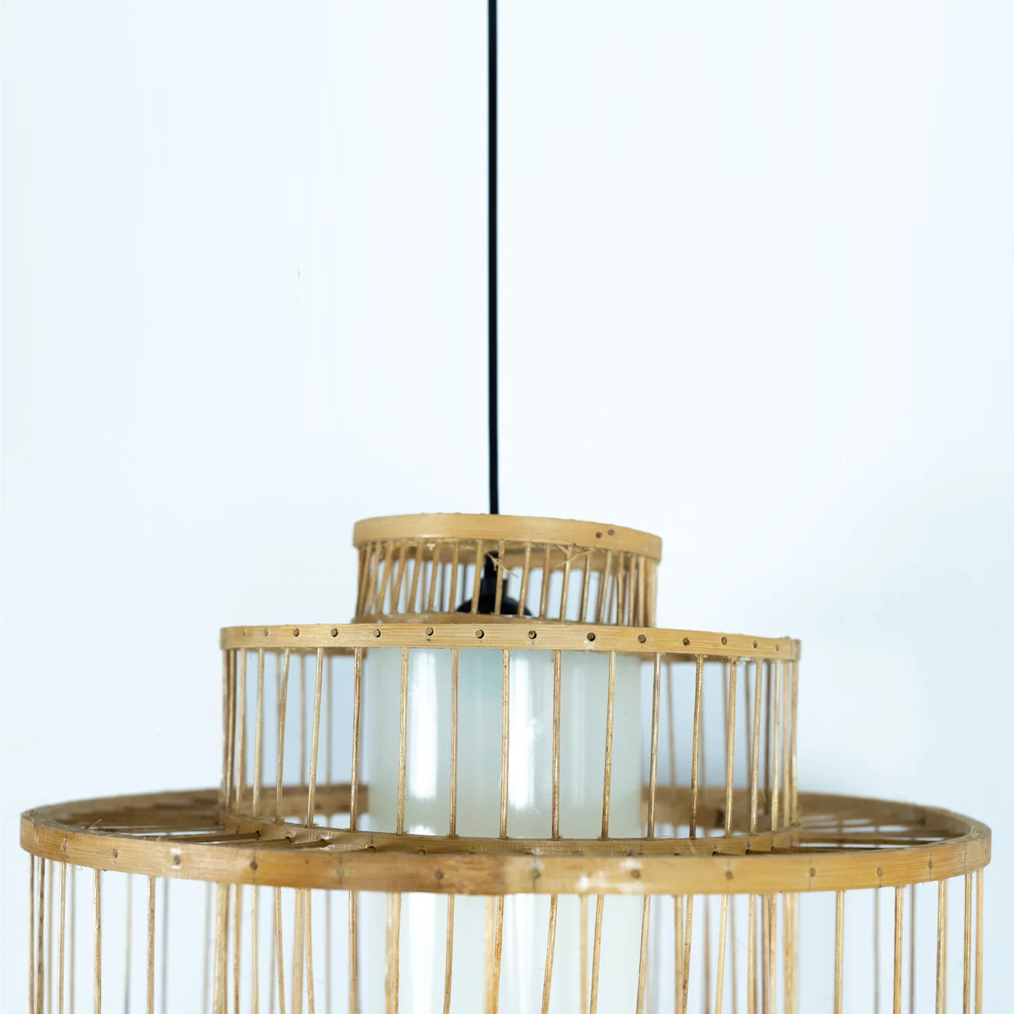 farookht-bamboo-lampshade-0007d