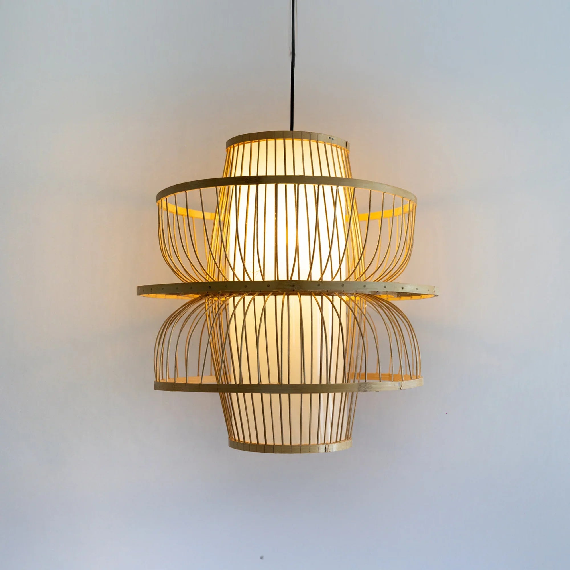 farookht-bamboo-lampshade-0008