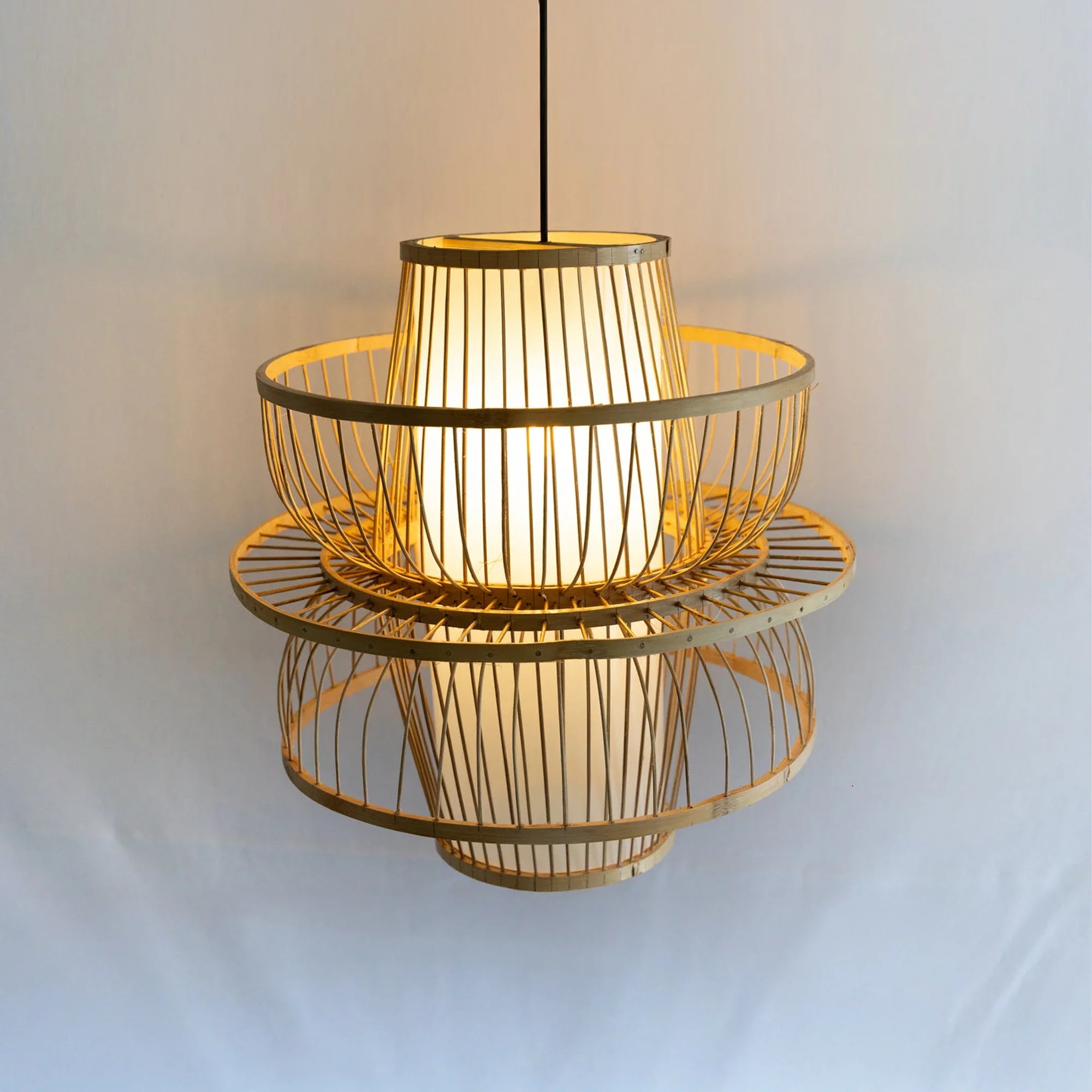 farookht-bamboo-lampshade-0008a