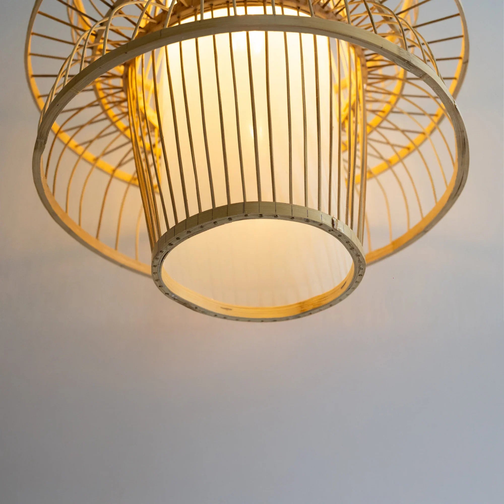 farookht-bamboo-lampshade-0008b