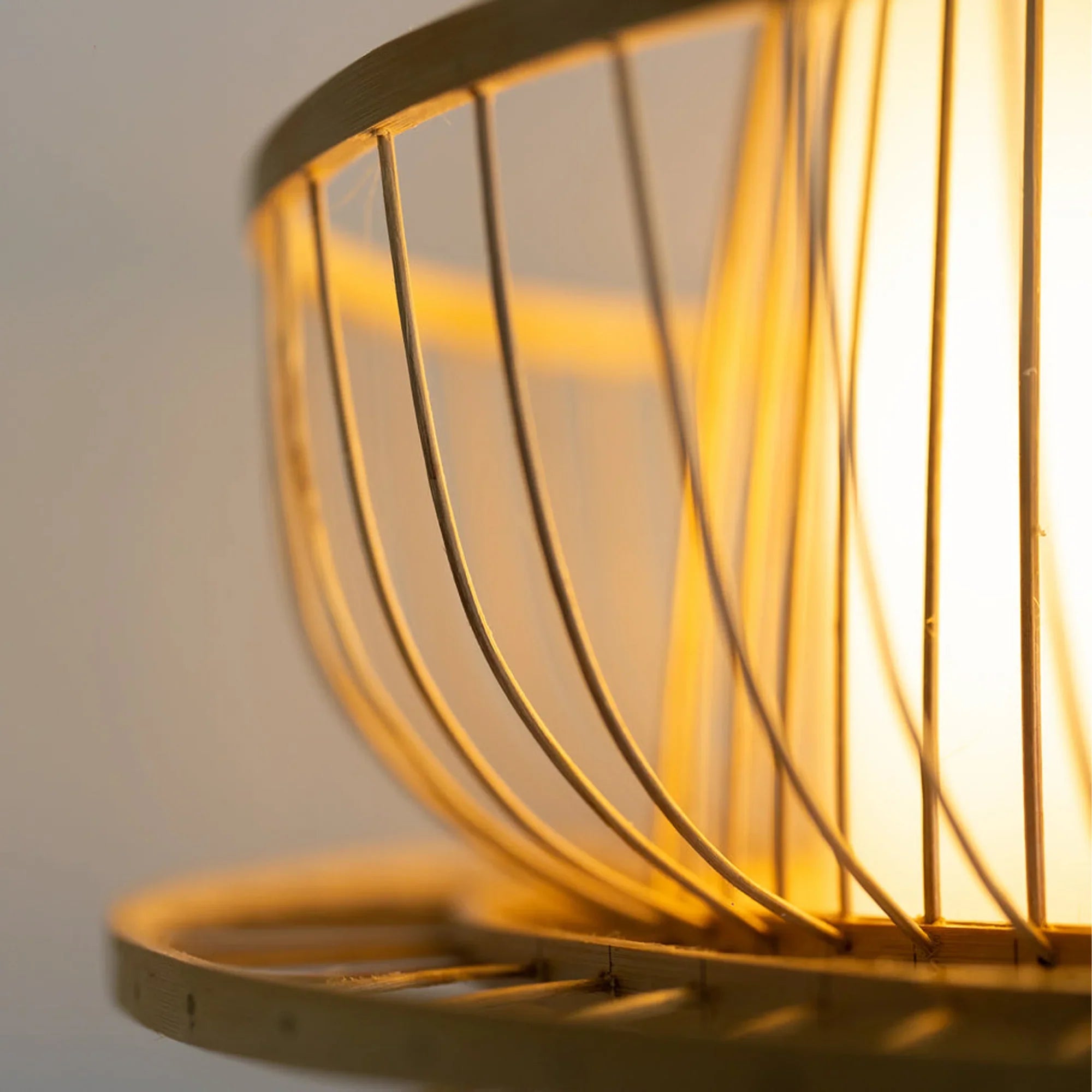 farookht-bamboo-lampshade-0008c
