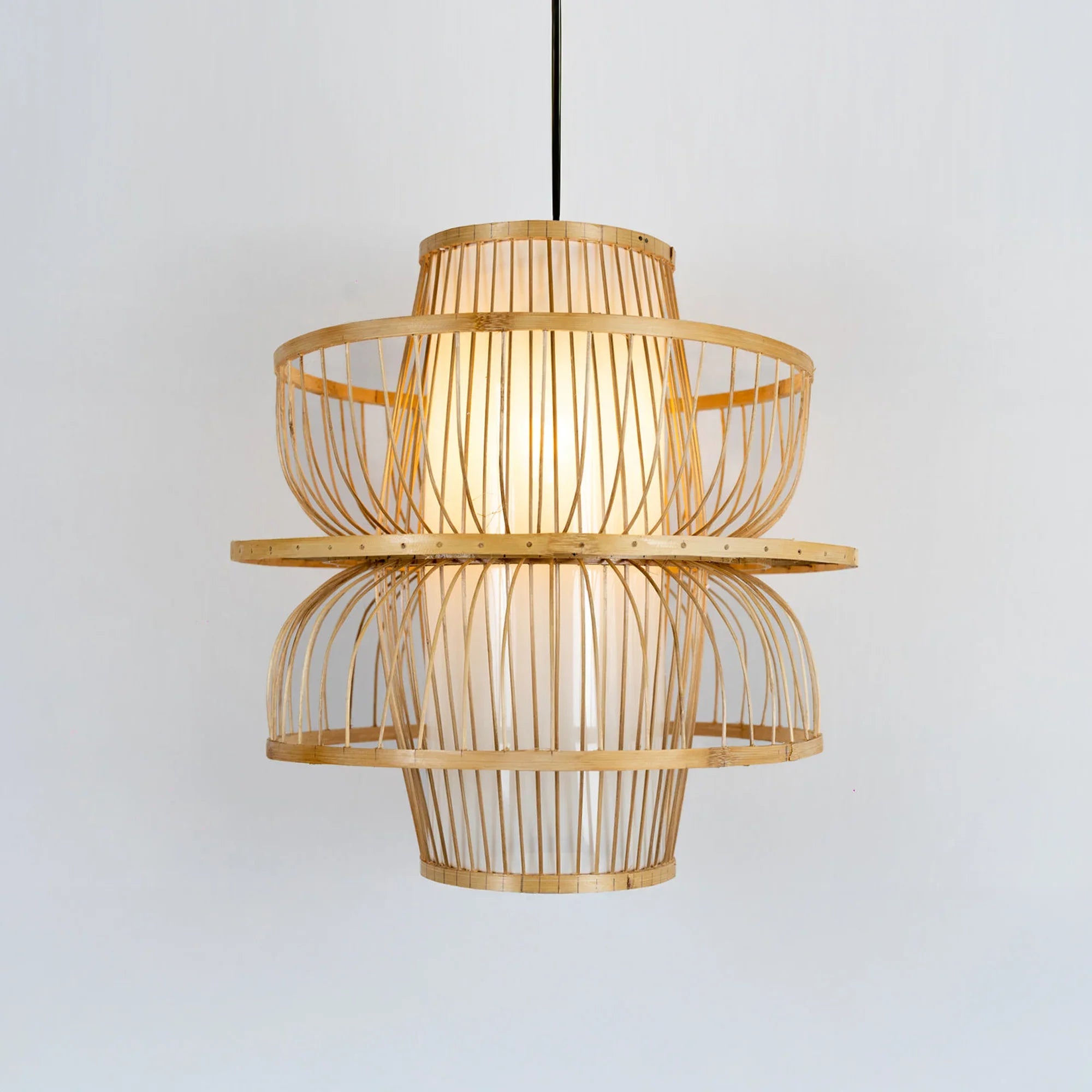 farookht-bamboo-lampshade-0008d