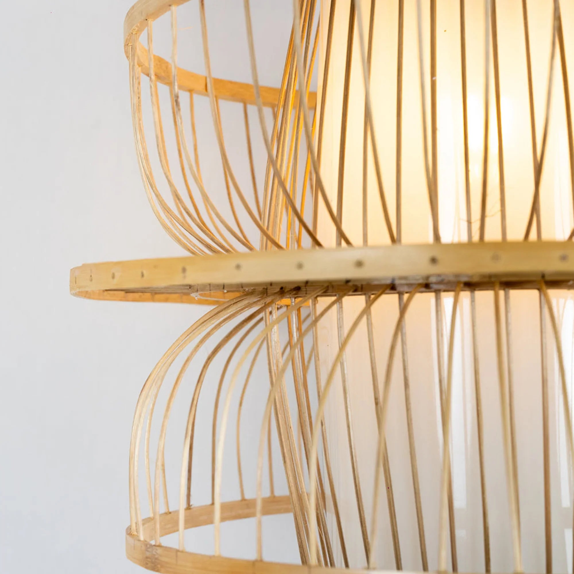 farookht-bamboo-lampshade-0008e