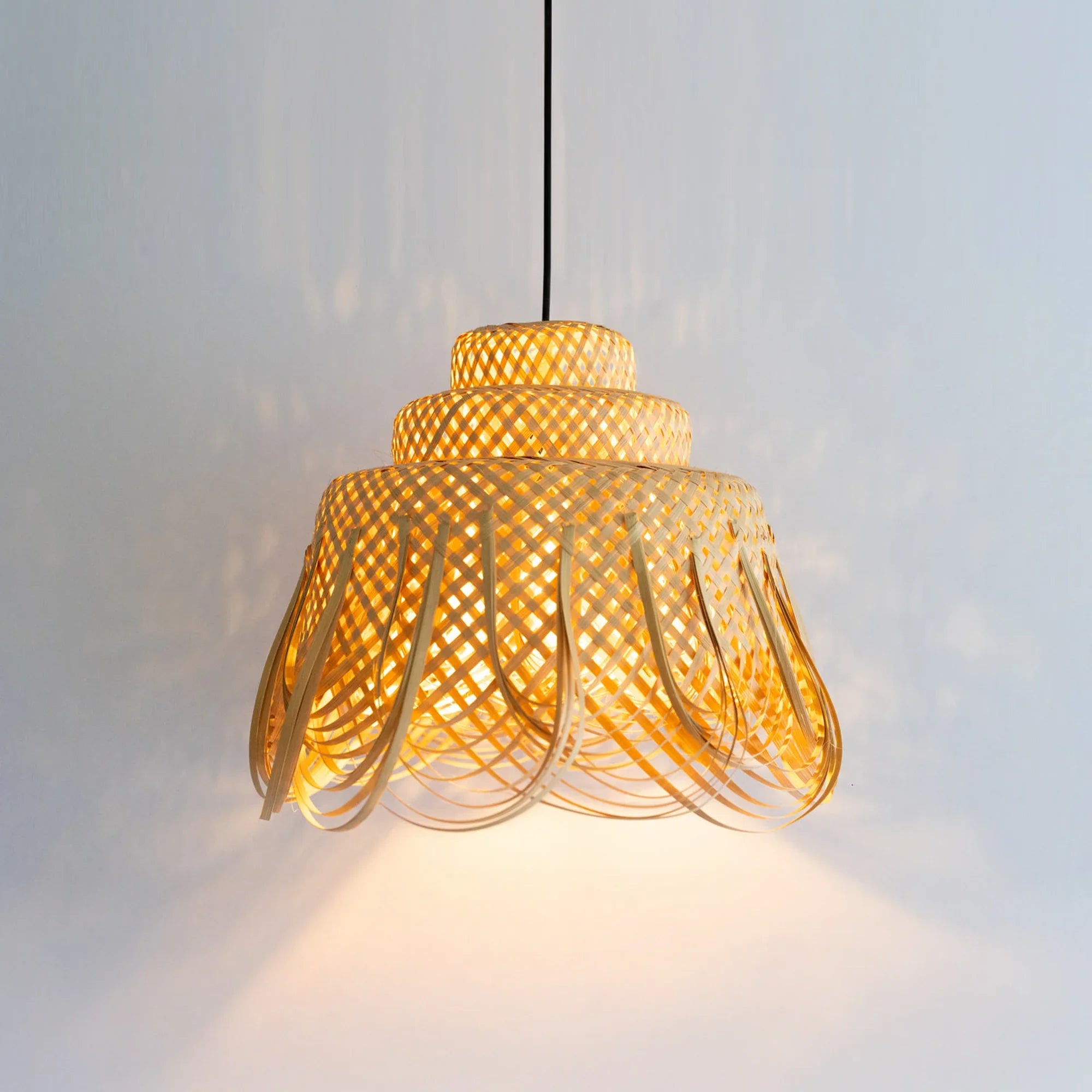 farookht-bamboo-lampshade-0009