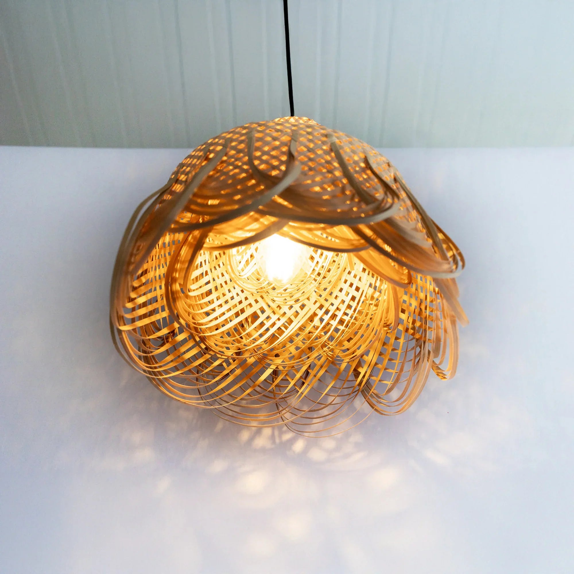farookht-bamboo-lampshade-0009a