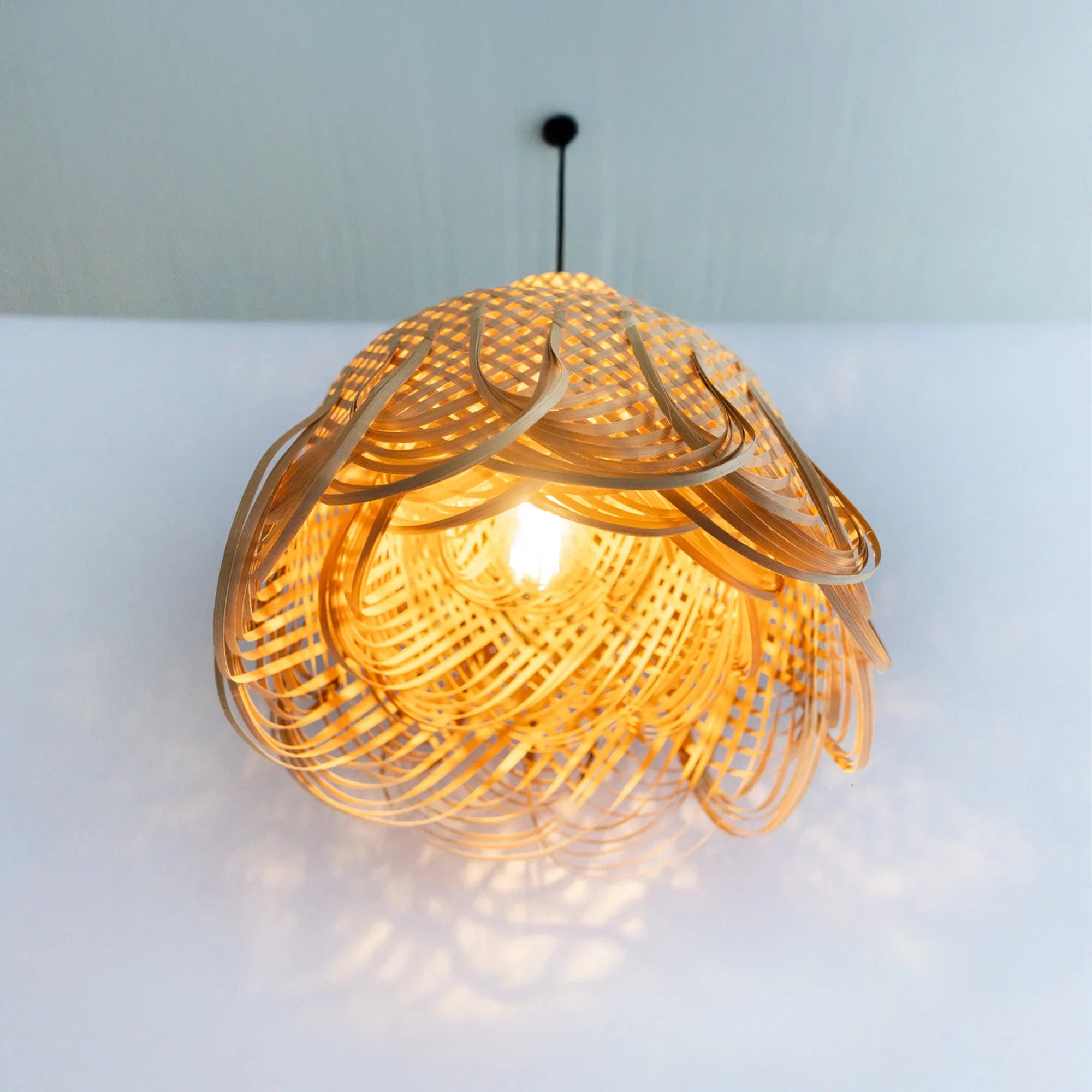 farookht-bamboo-lampshade-0009b