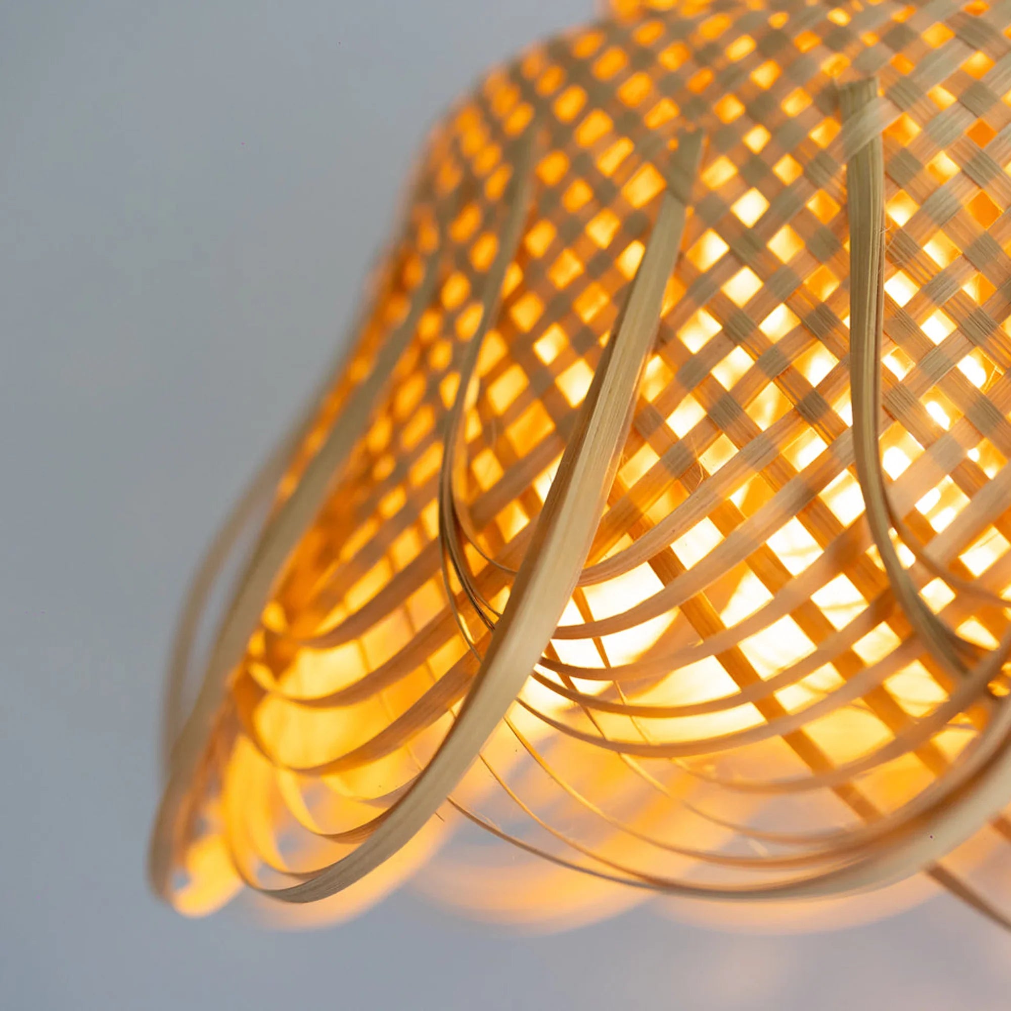 farookht-bamboo-lampshade-0009c