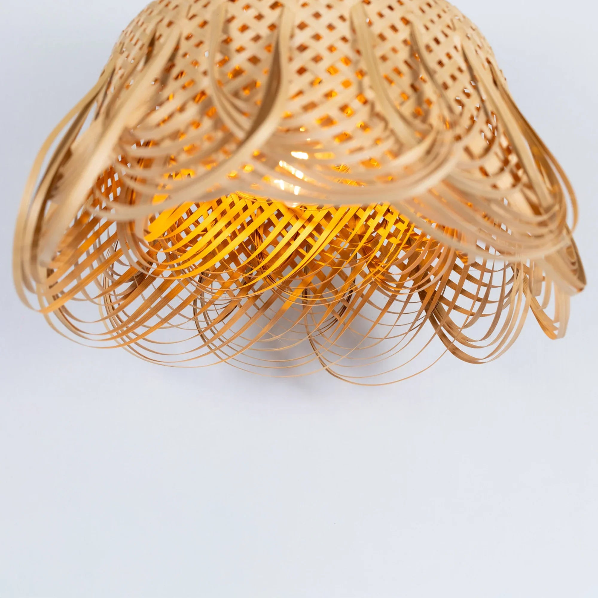 farookht-bamboo-lampshade-0009d