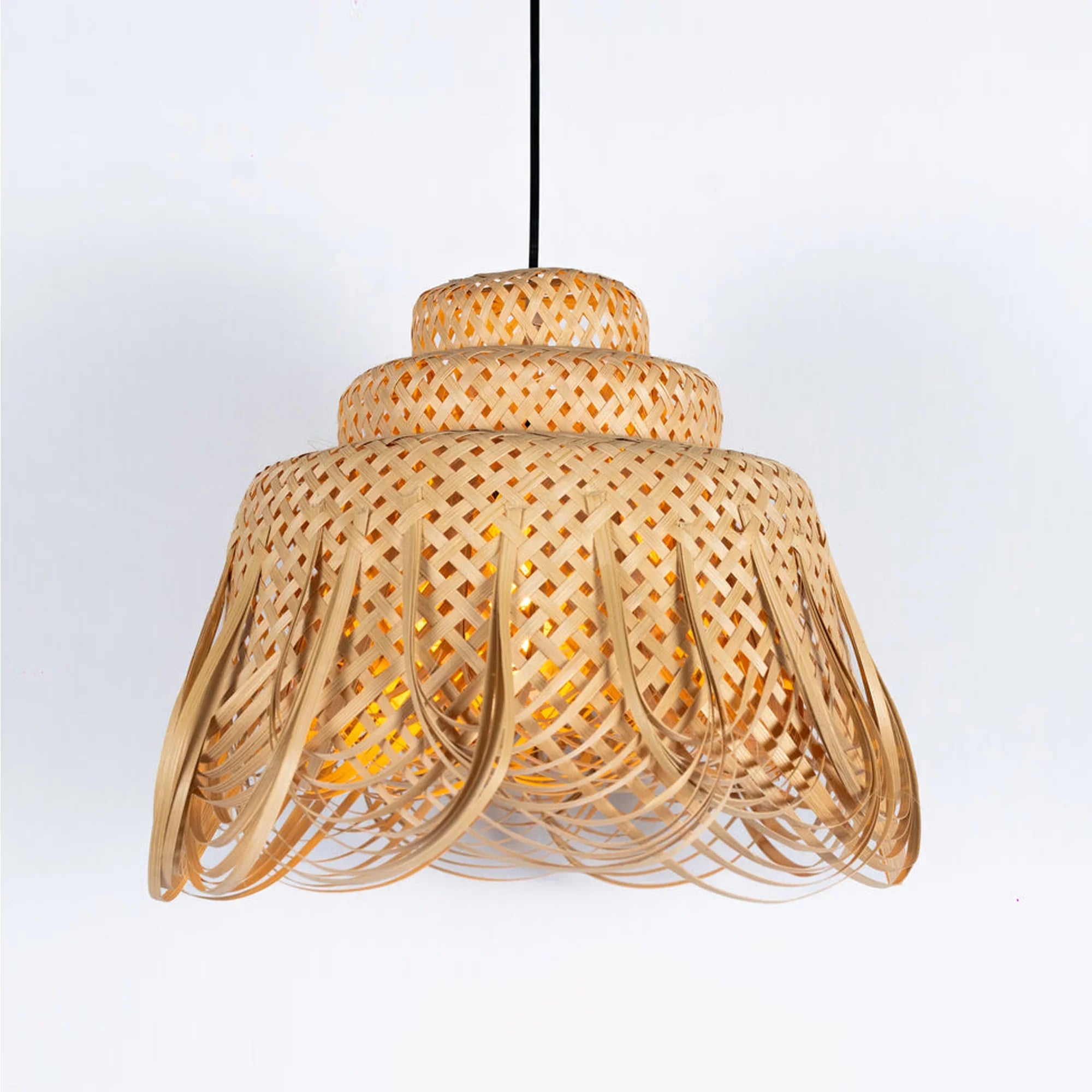 farookht-bamboo-lampshade-0009e