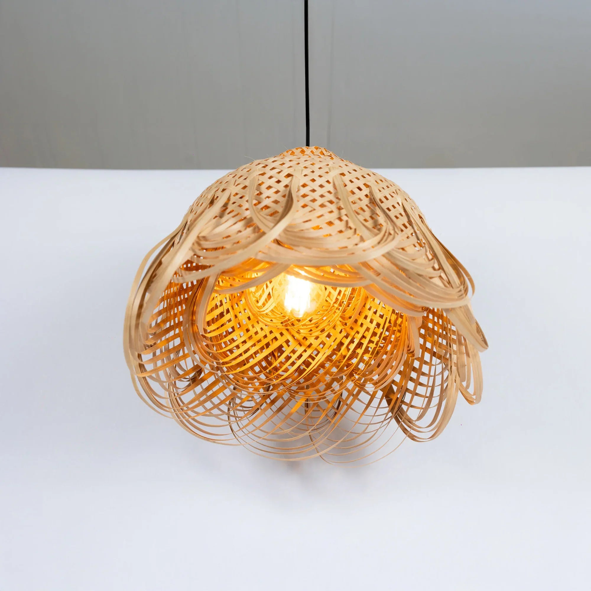 farookht-bamboo-lampshade-0009f