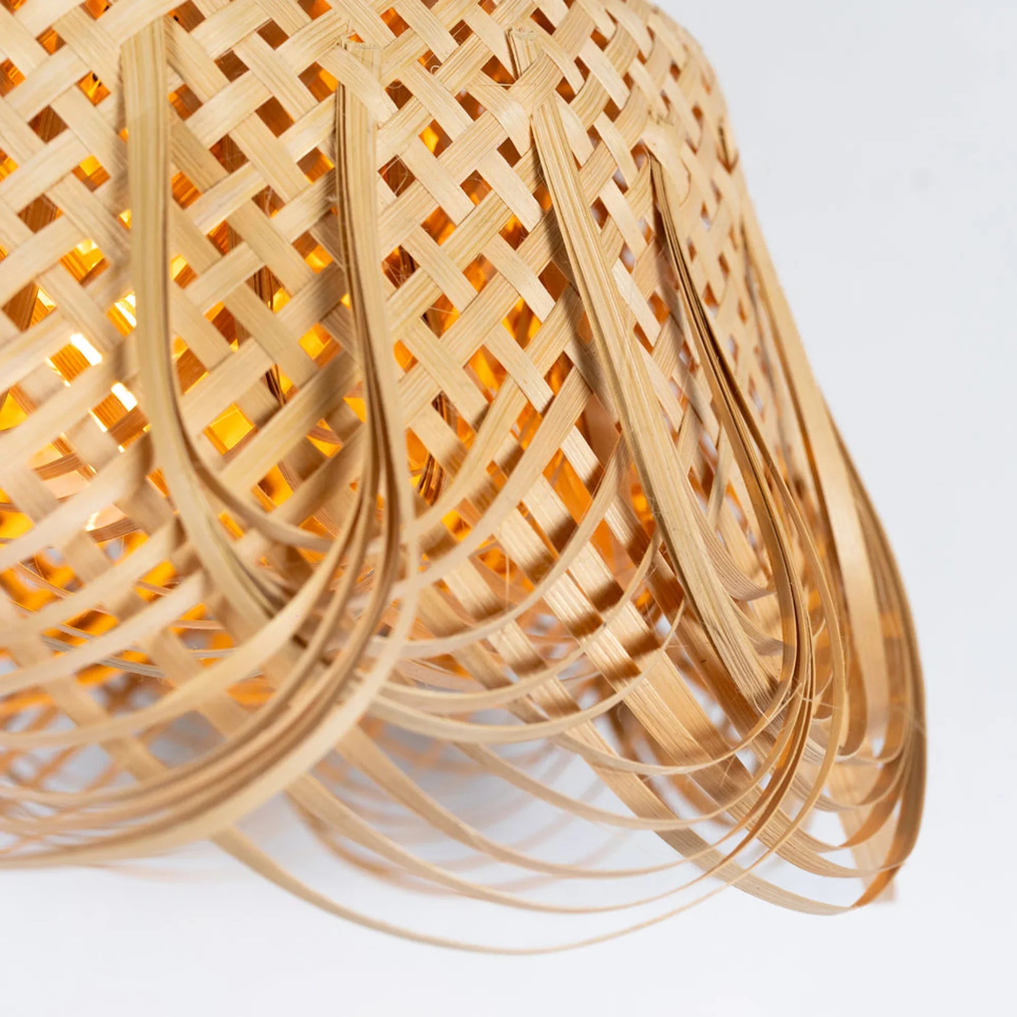 farookht-bamboo-lampshade-0009g
