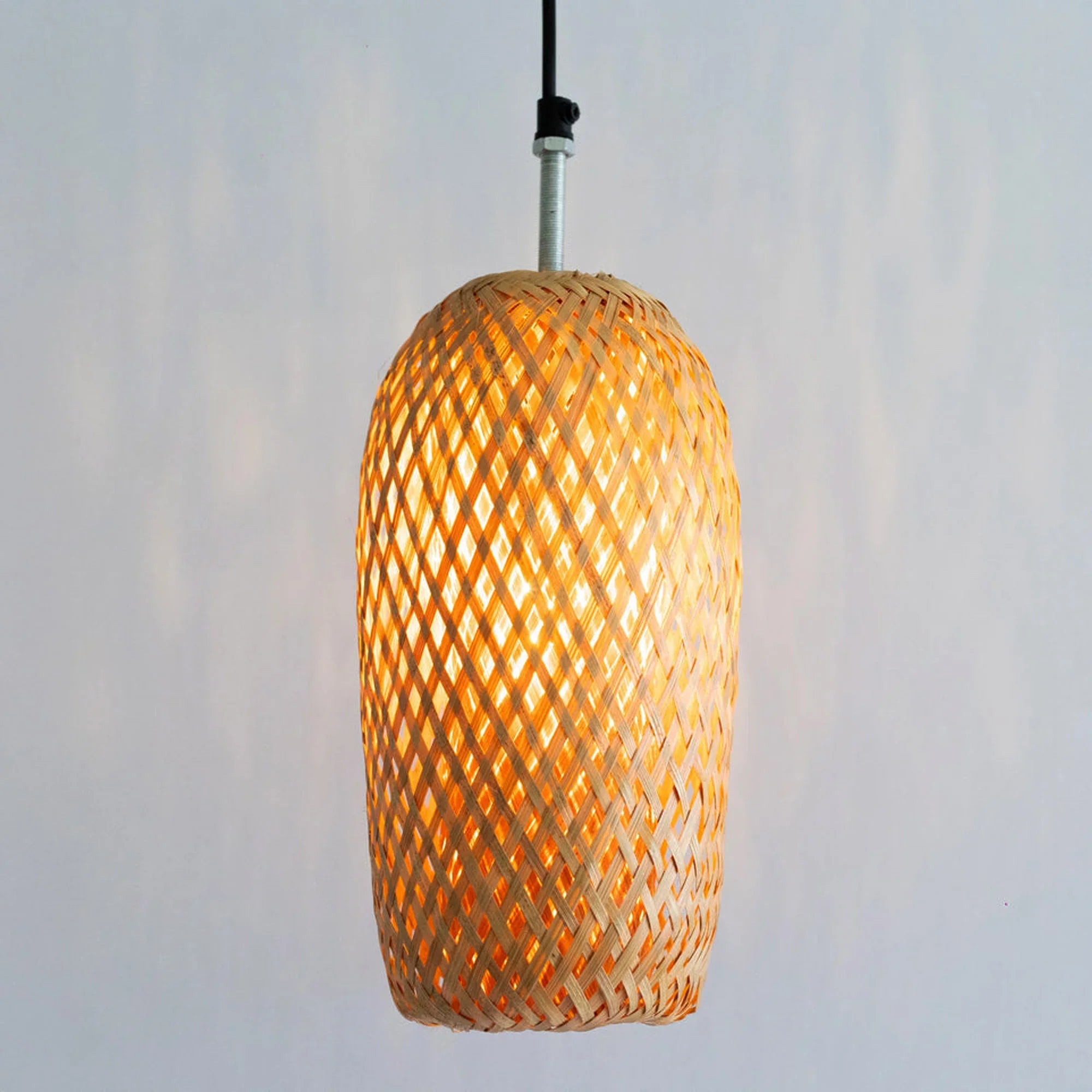 farookht-bamboo-lampshade-0010