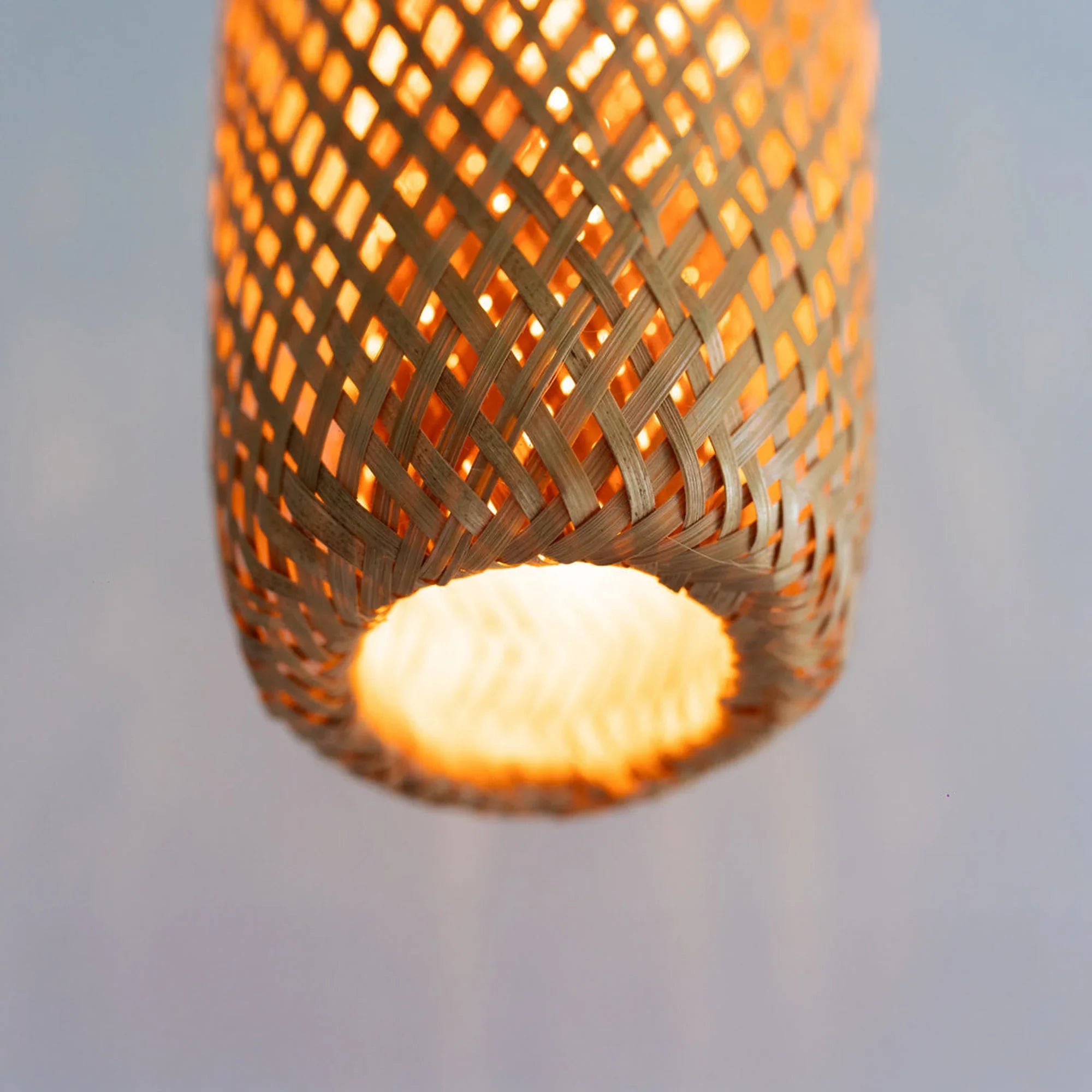farookht-bamboo-lampshade-0010a