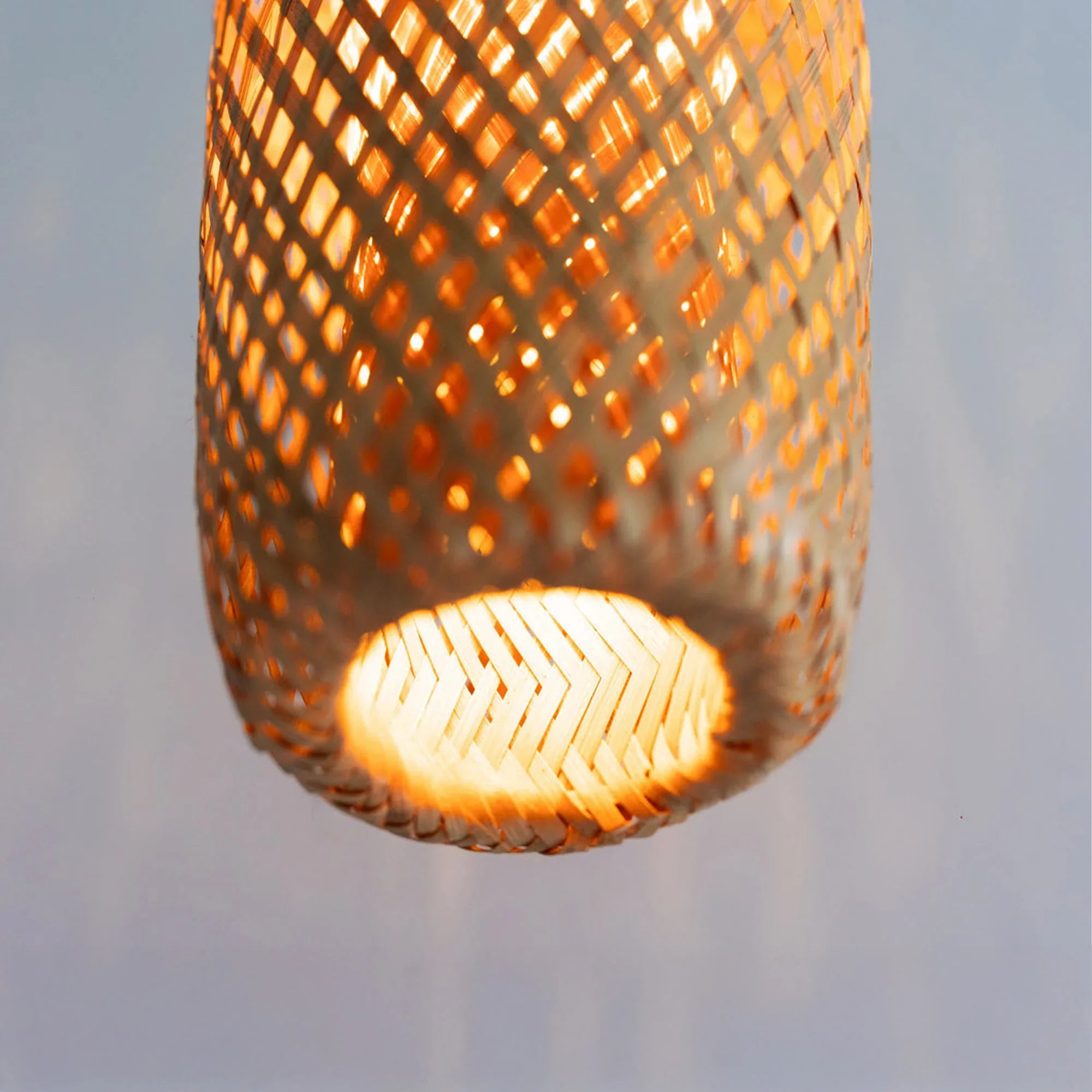 farookht-bamboo-lampshade-0010b