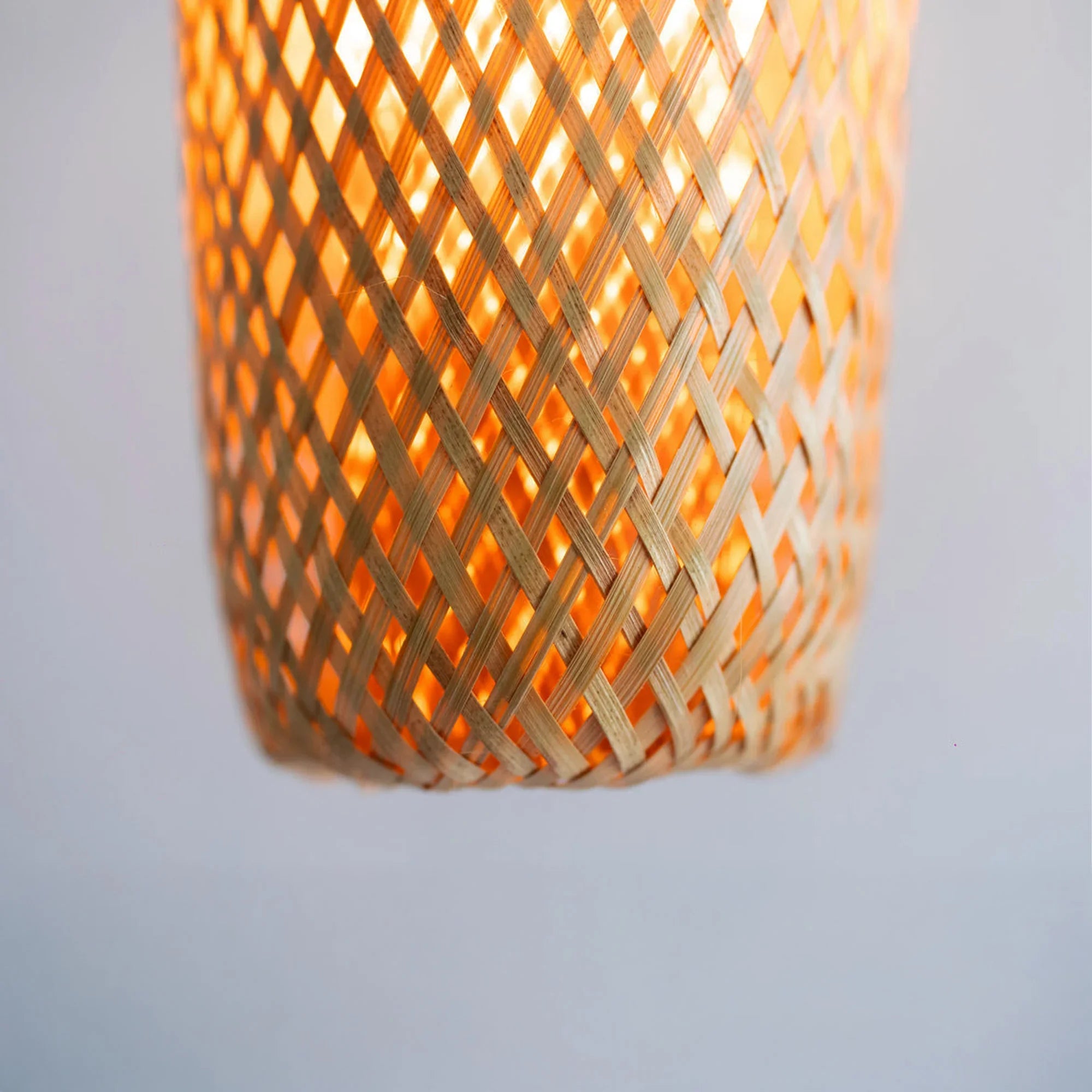 farookht-bamboo-lampshade-0010c