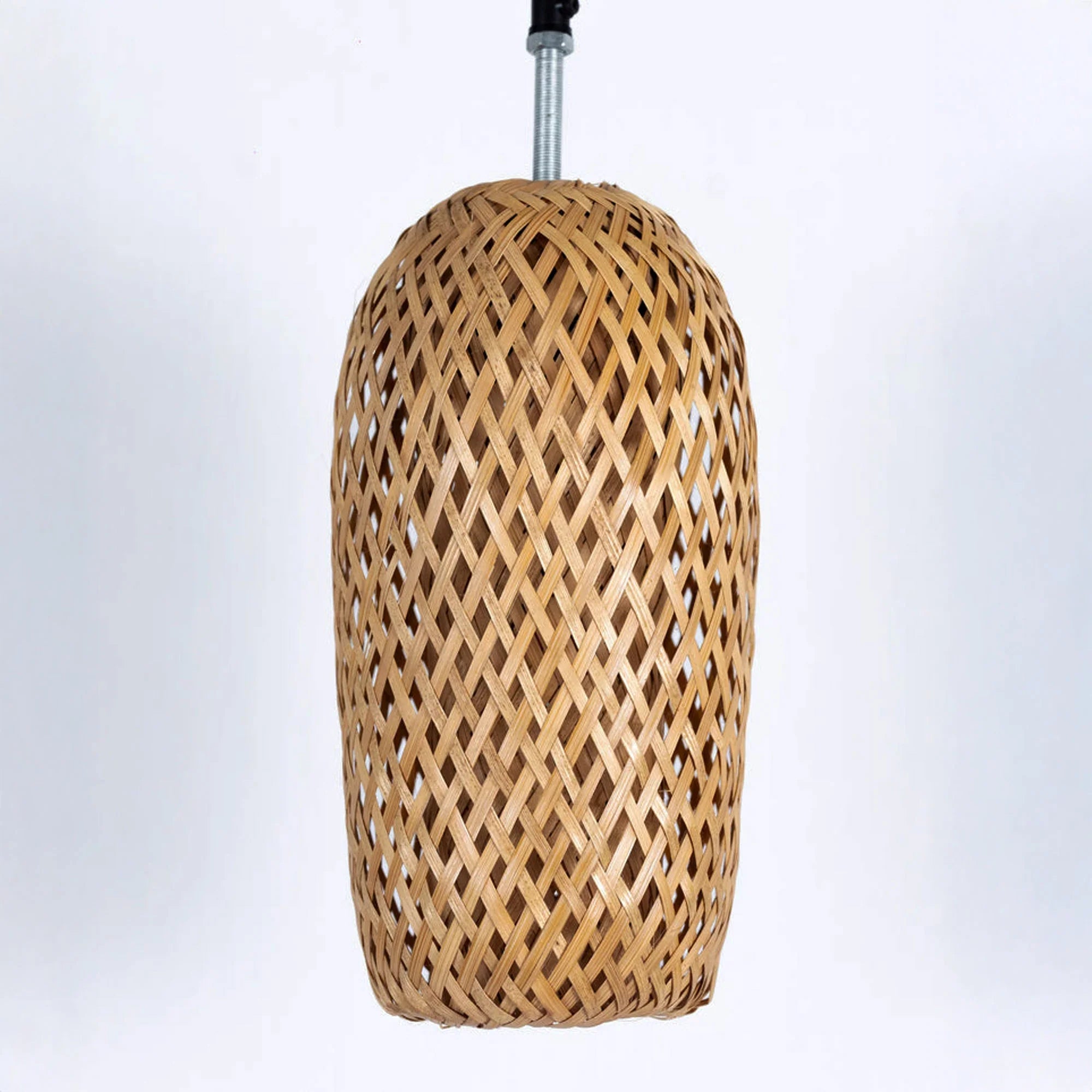 farookht-bamboo-lampshade-0010d