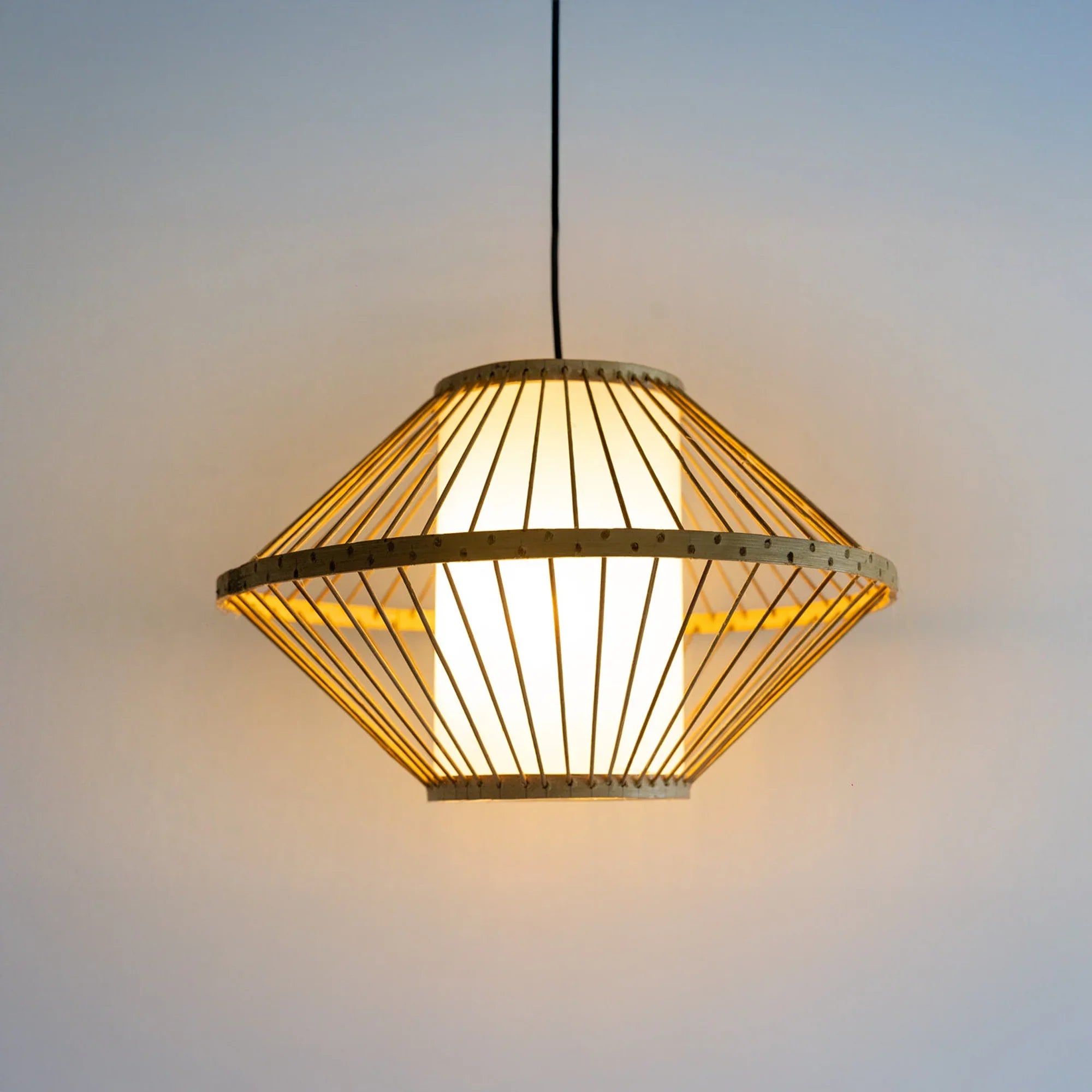 farookht-bamboo-lampshade-0011