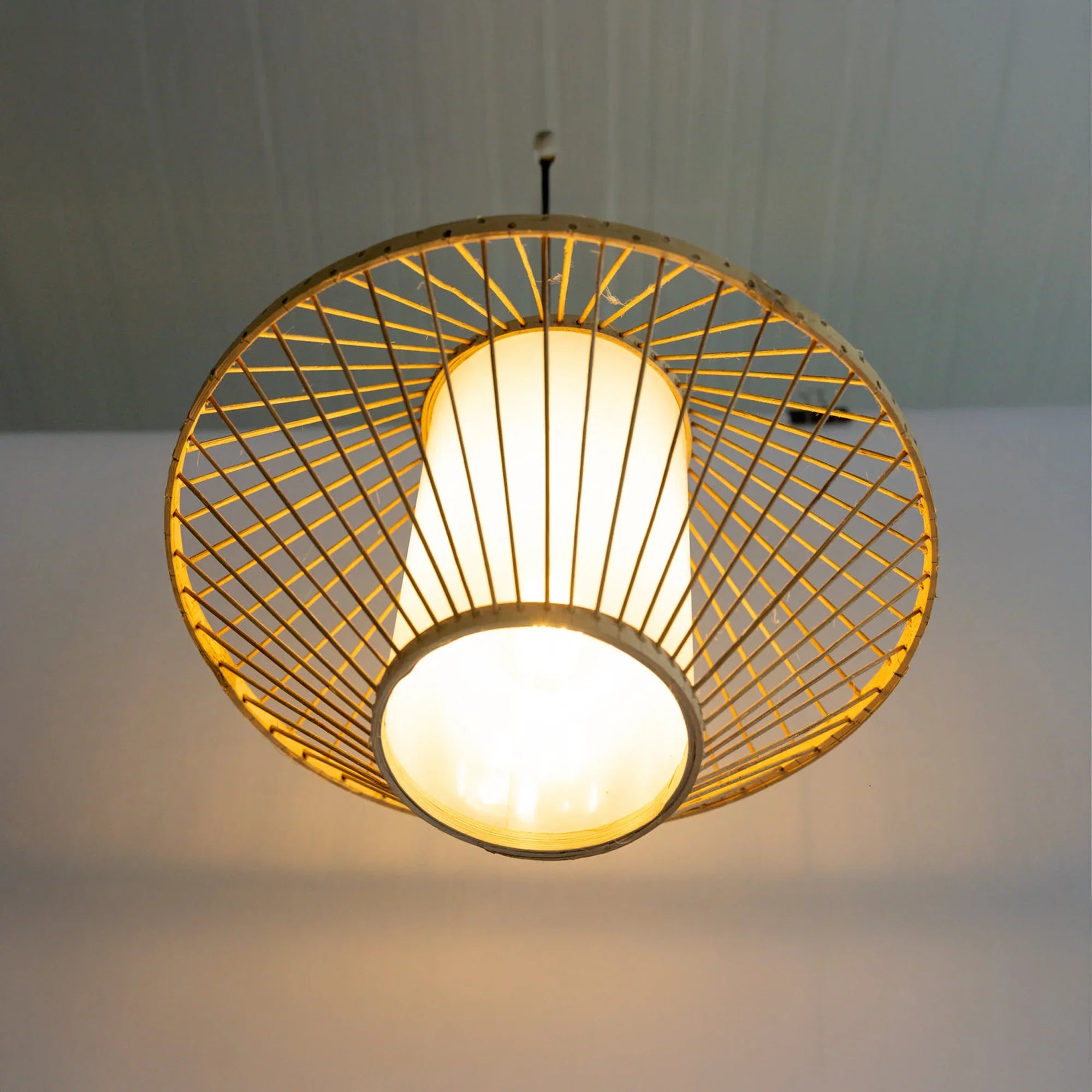 farookht-bamboo-lampshade-0011a