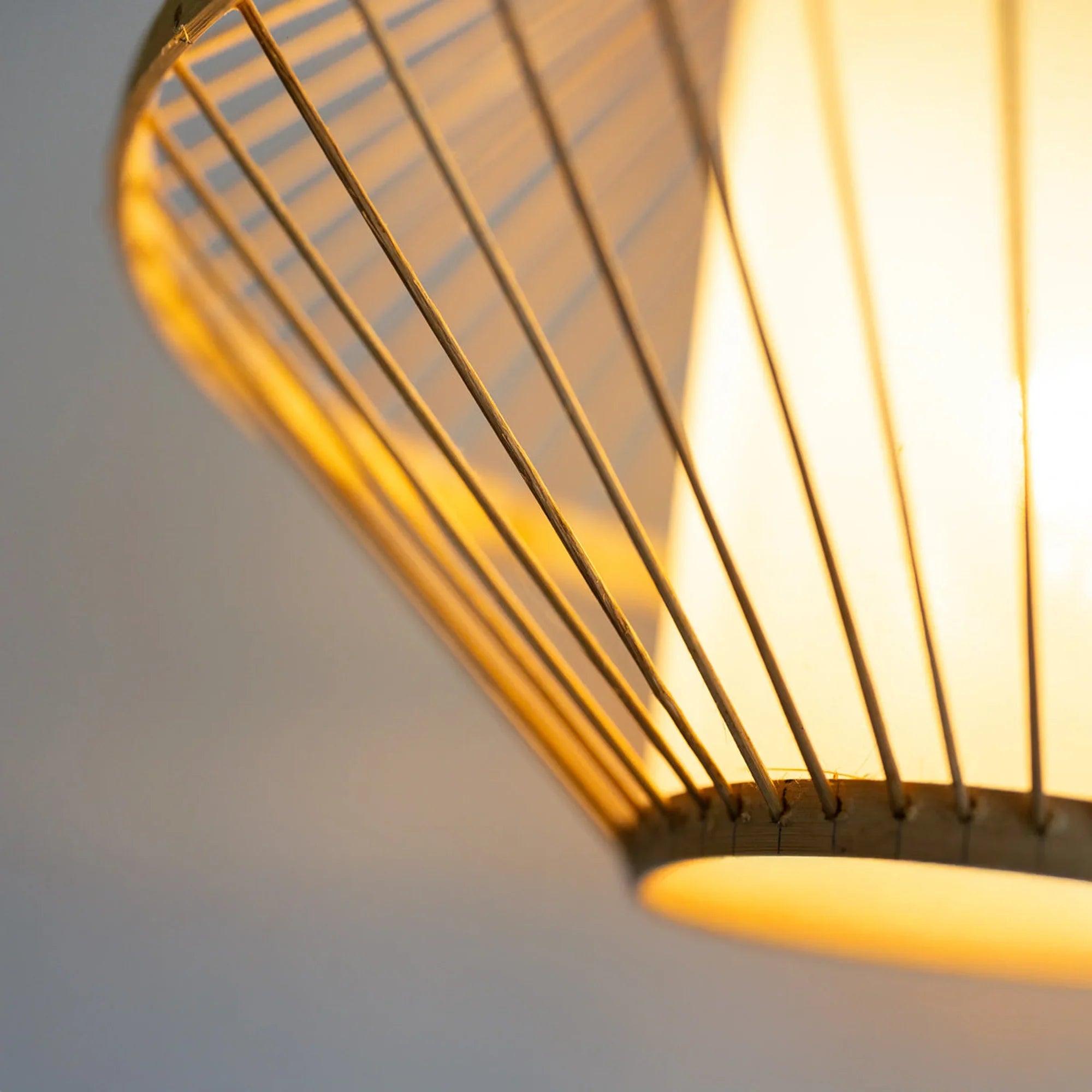 farookht-bamboo-lampshade-0011b