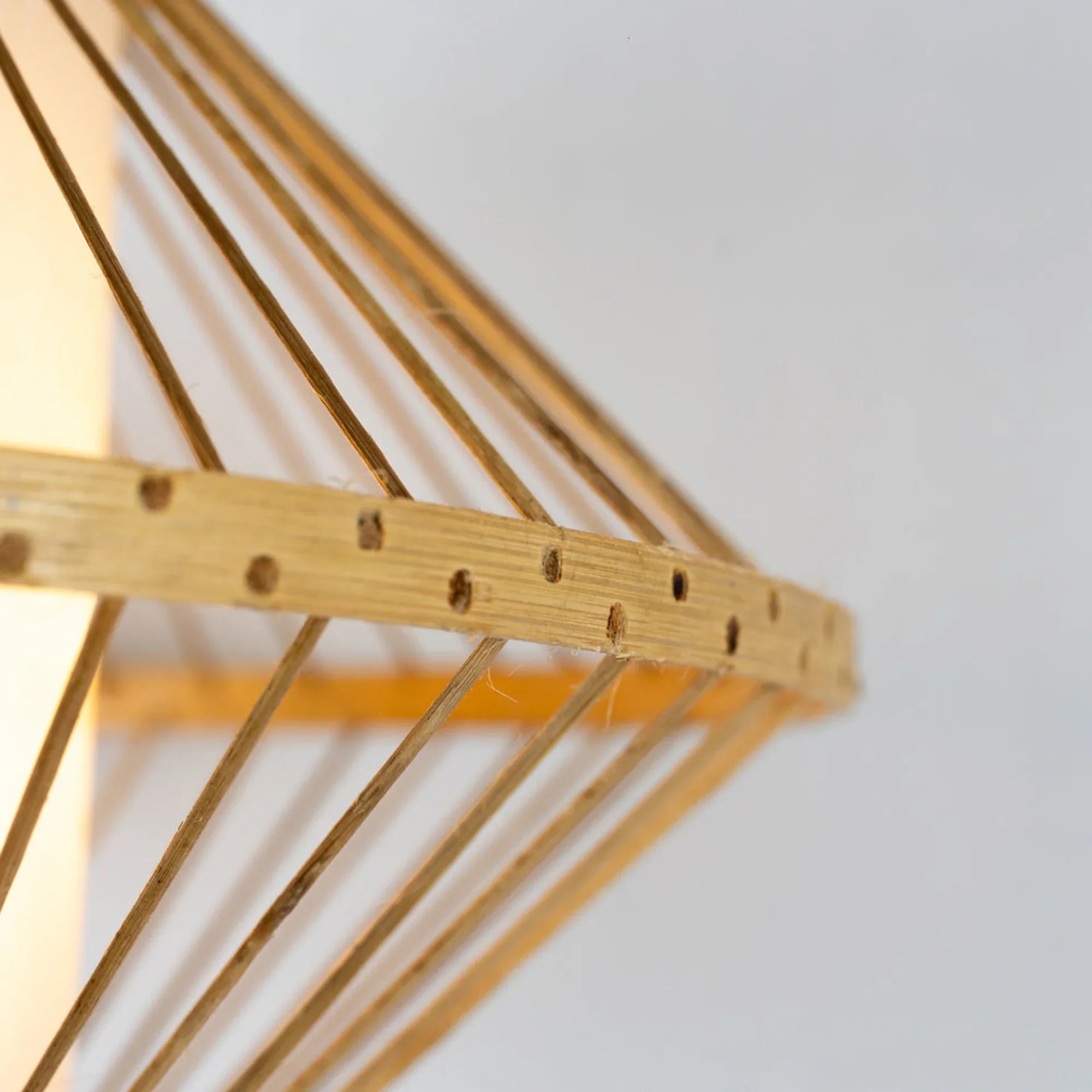 farookht-bamboo-lampshade-0011c