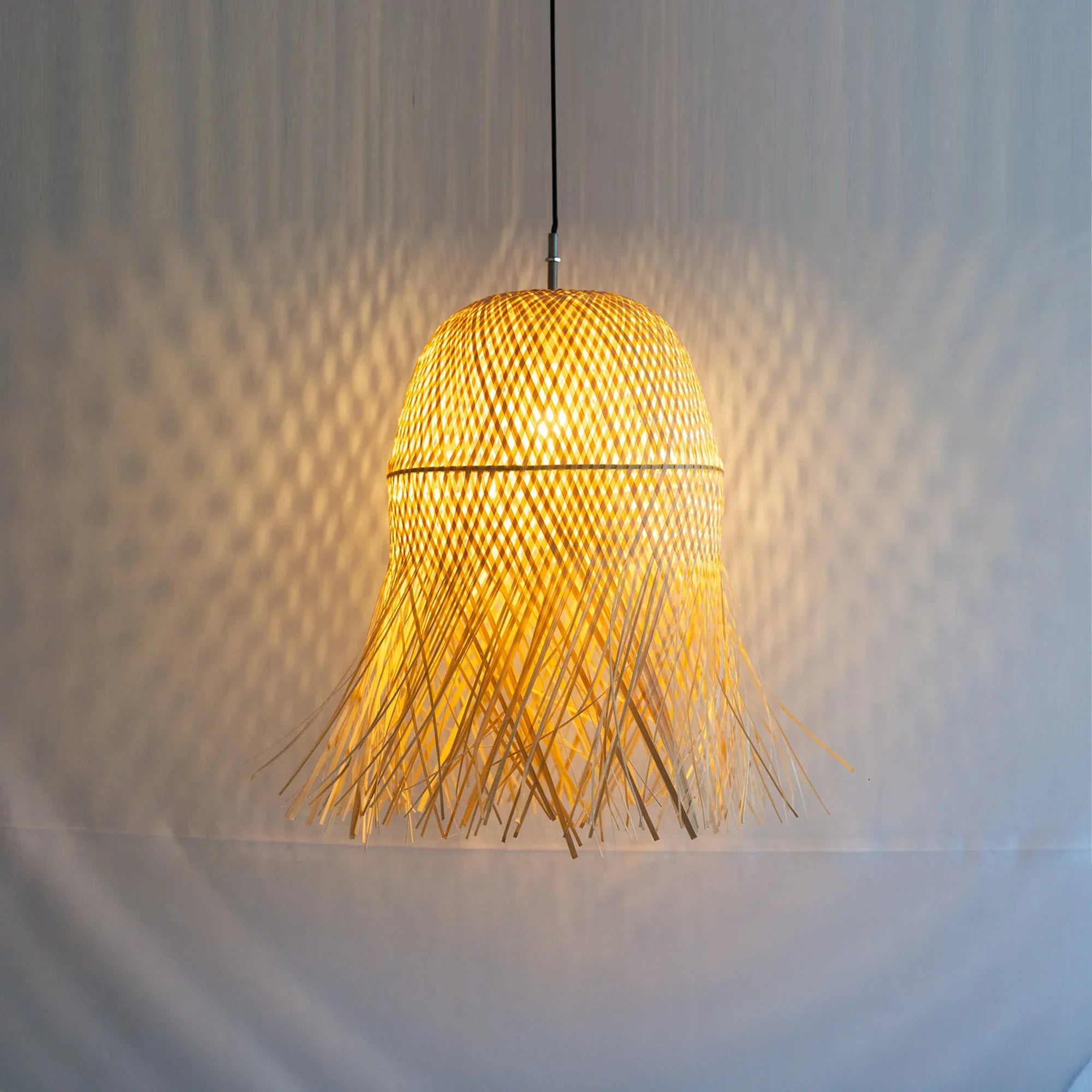 farookht-bamboo-lampshade-0012