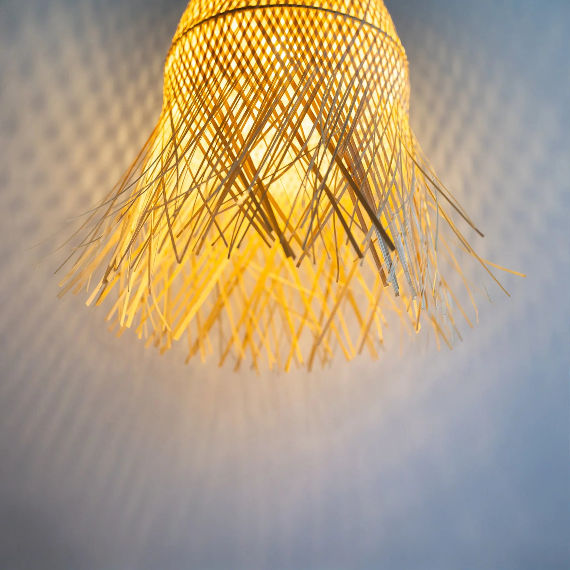 farookht-bamboo-lampshade-0012a