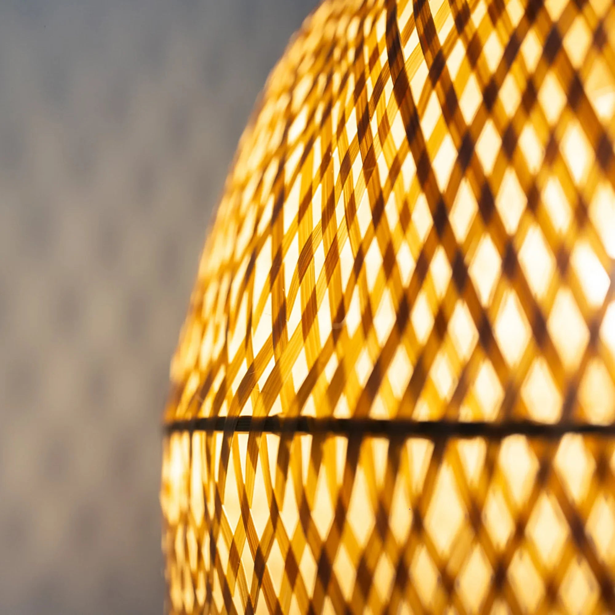 farookht-bamboo-lampshade-0012b