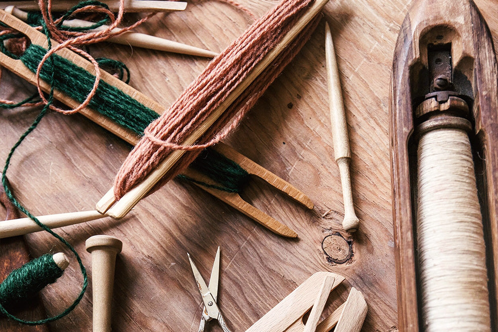 farookht-craftmanship