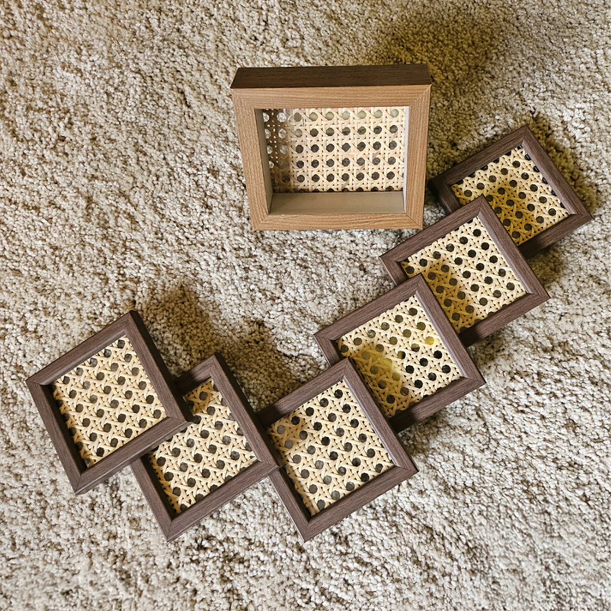 farookht-rattan-mats-fbrhu0001