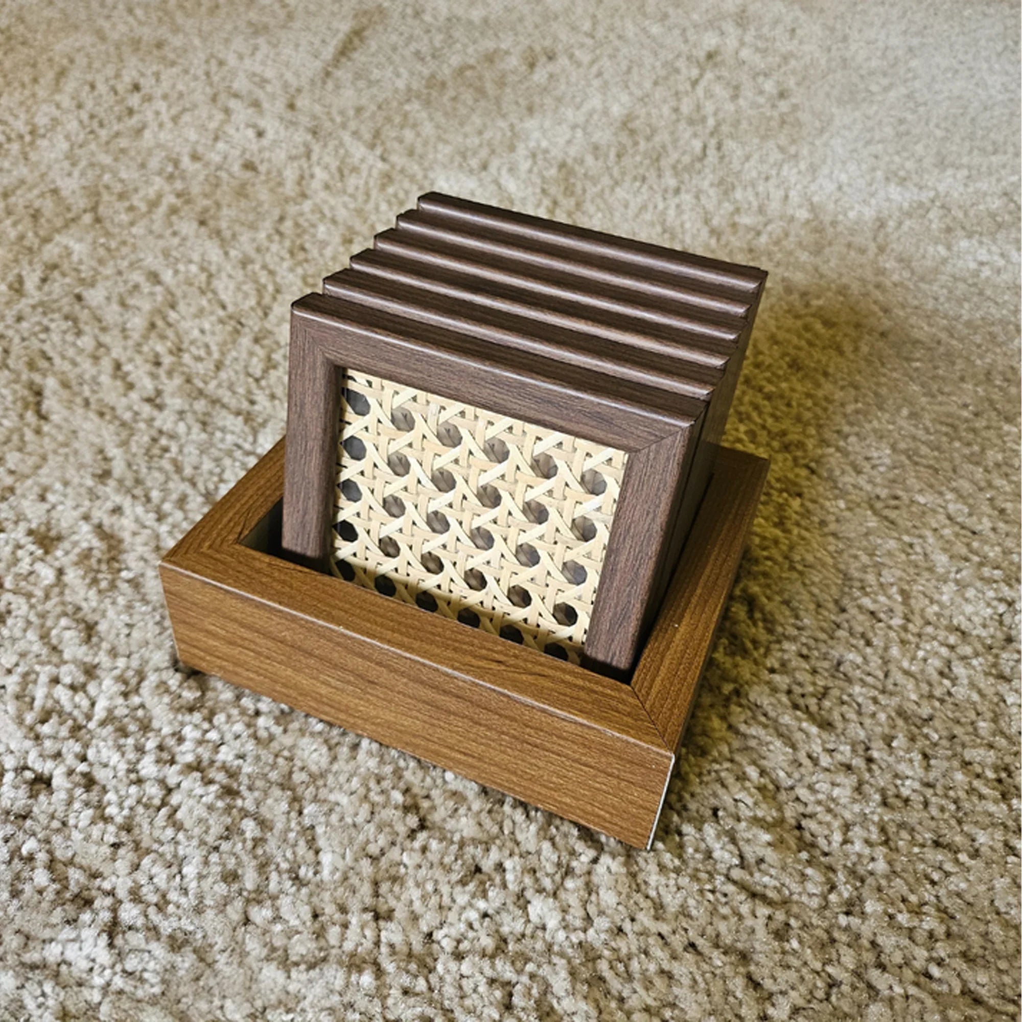 farookht-rattan-mats-fbrhu0001a