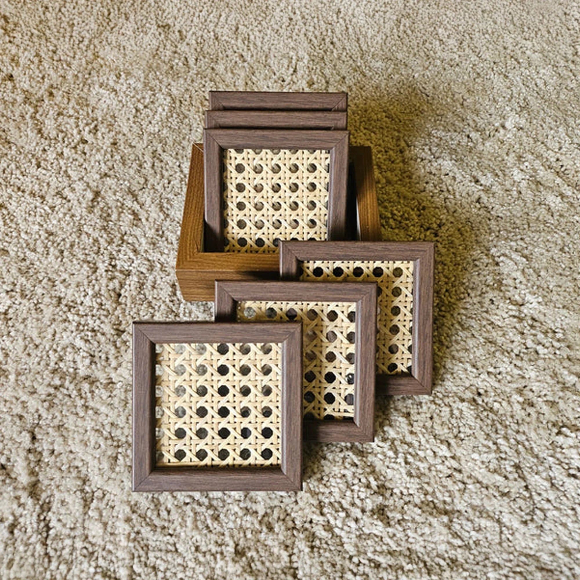 farookht-rattan-mats-fbrhu0001b