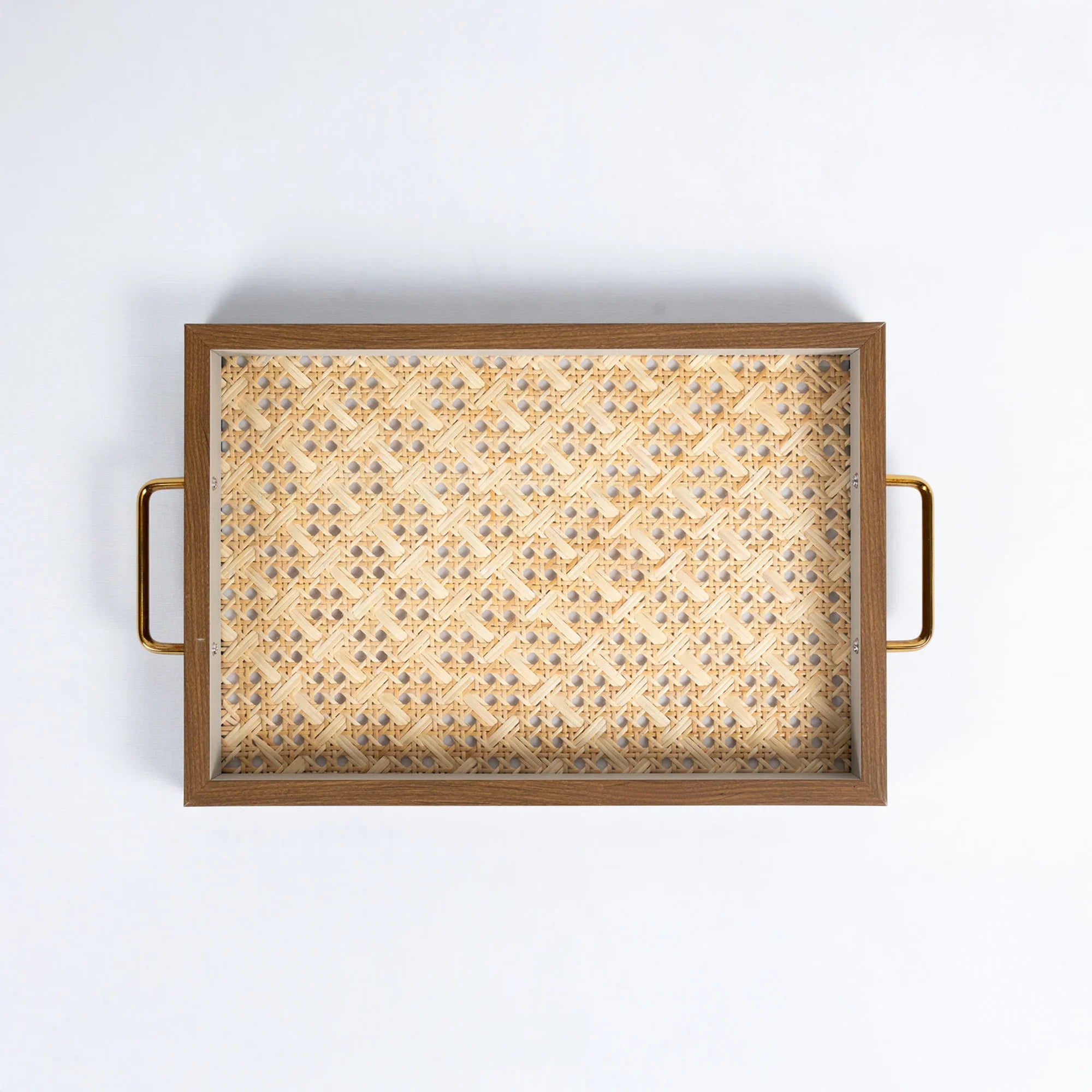 farookht-rattan-mats-fbrhu0002