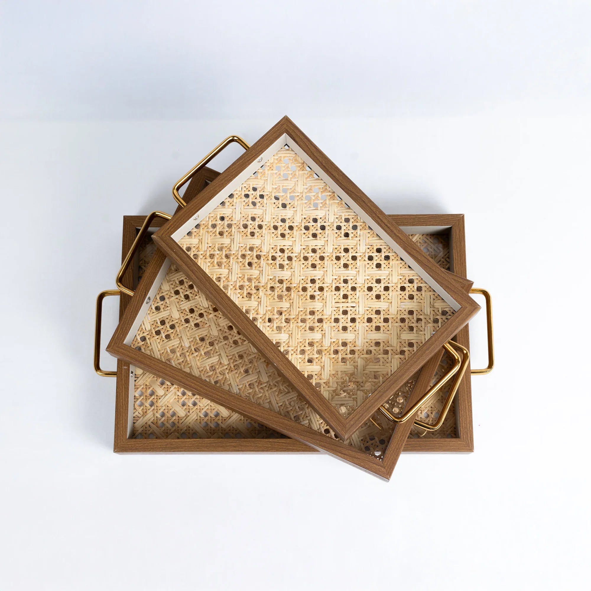 farookht-rattan-mats-fbrhu0002a