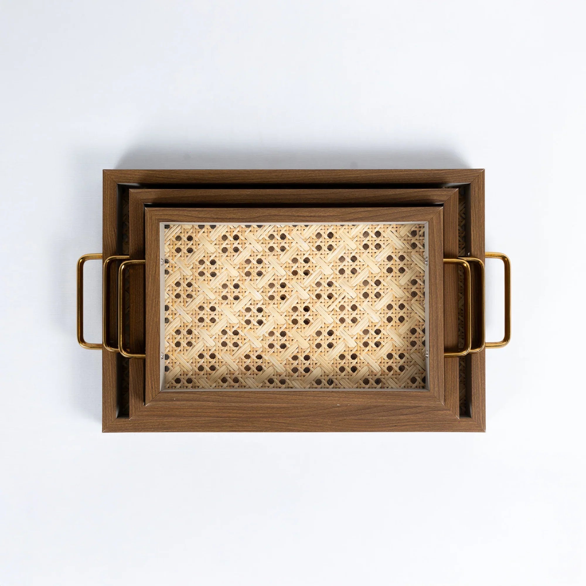 farookht-rattan-mats-fbrhu0002b