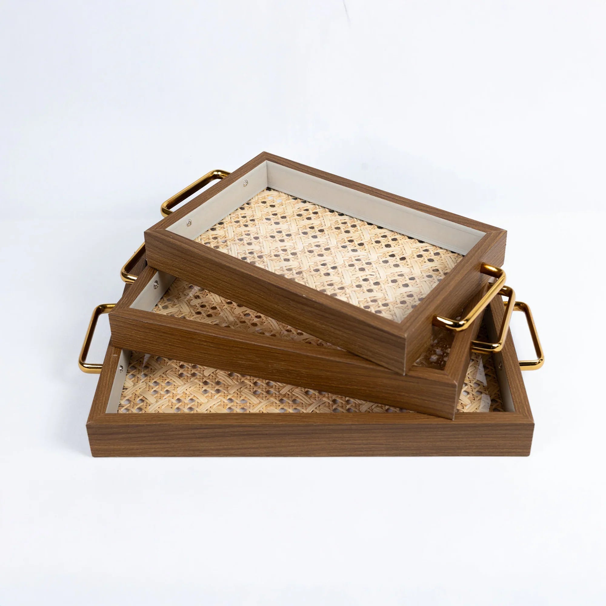 farookht-rattan-mats-fbrhu0002c