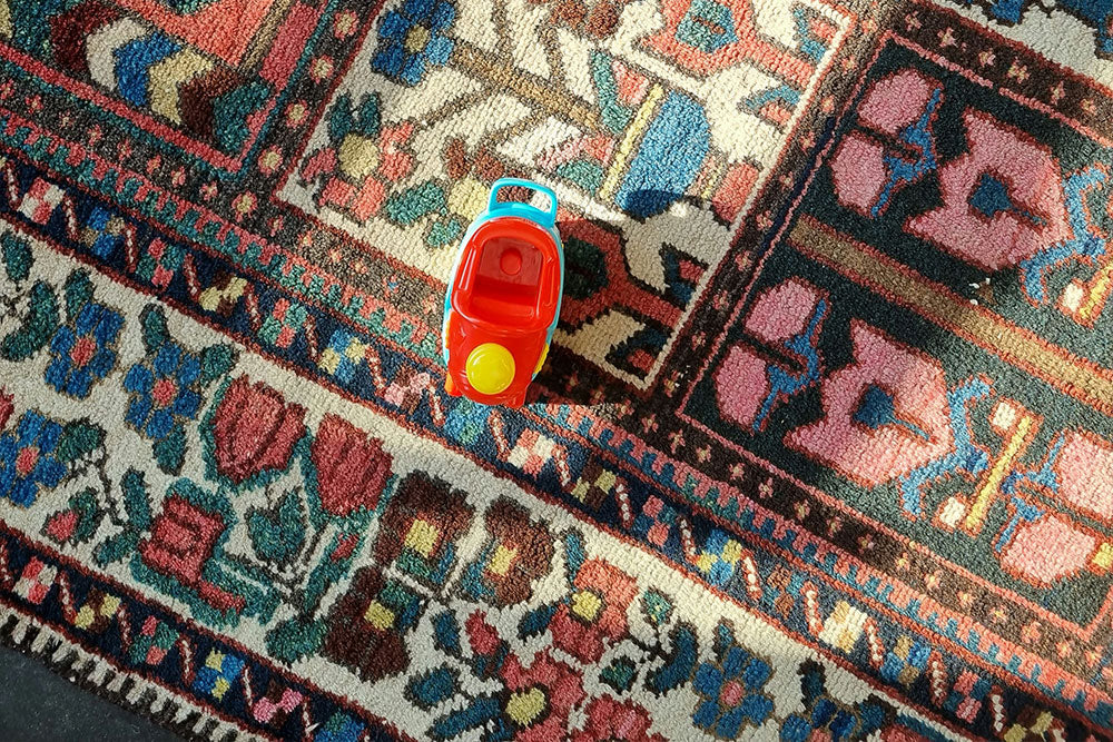 farookht-why-choose-us