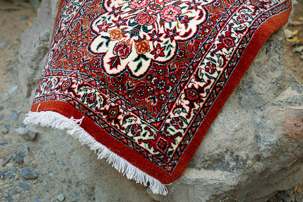 farookt-vision-mission