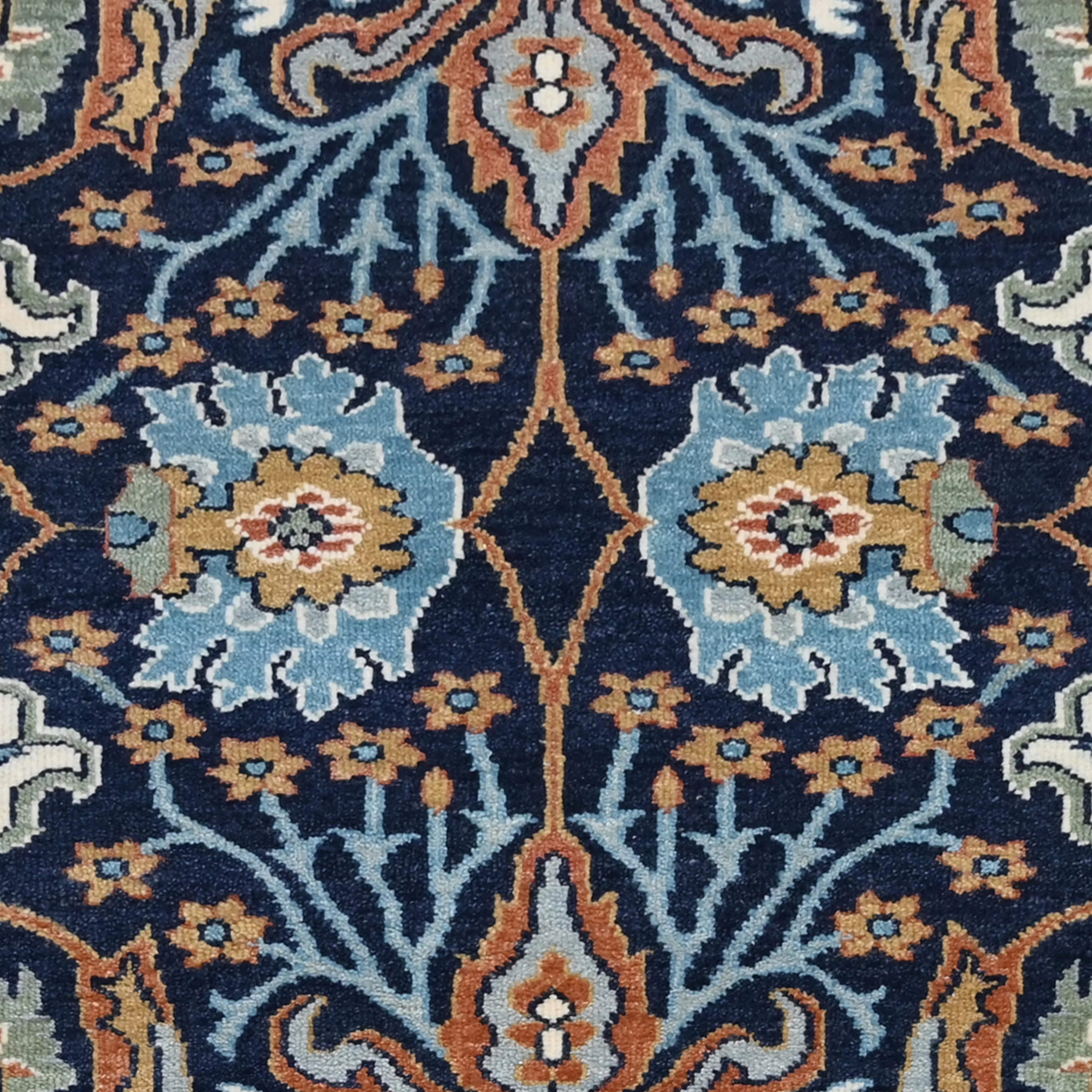 hand-knotted-oushak-carpet-and-rugs-F-HKIN-001b