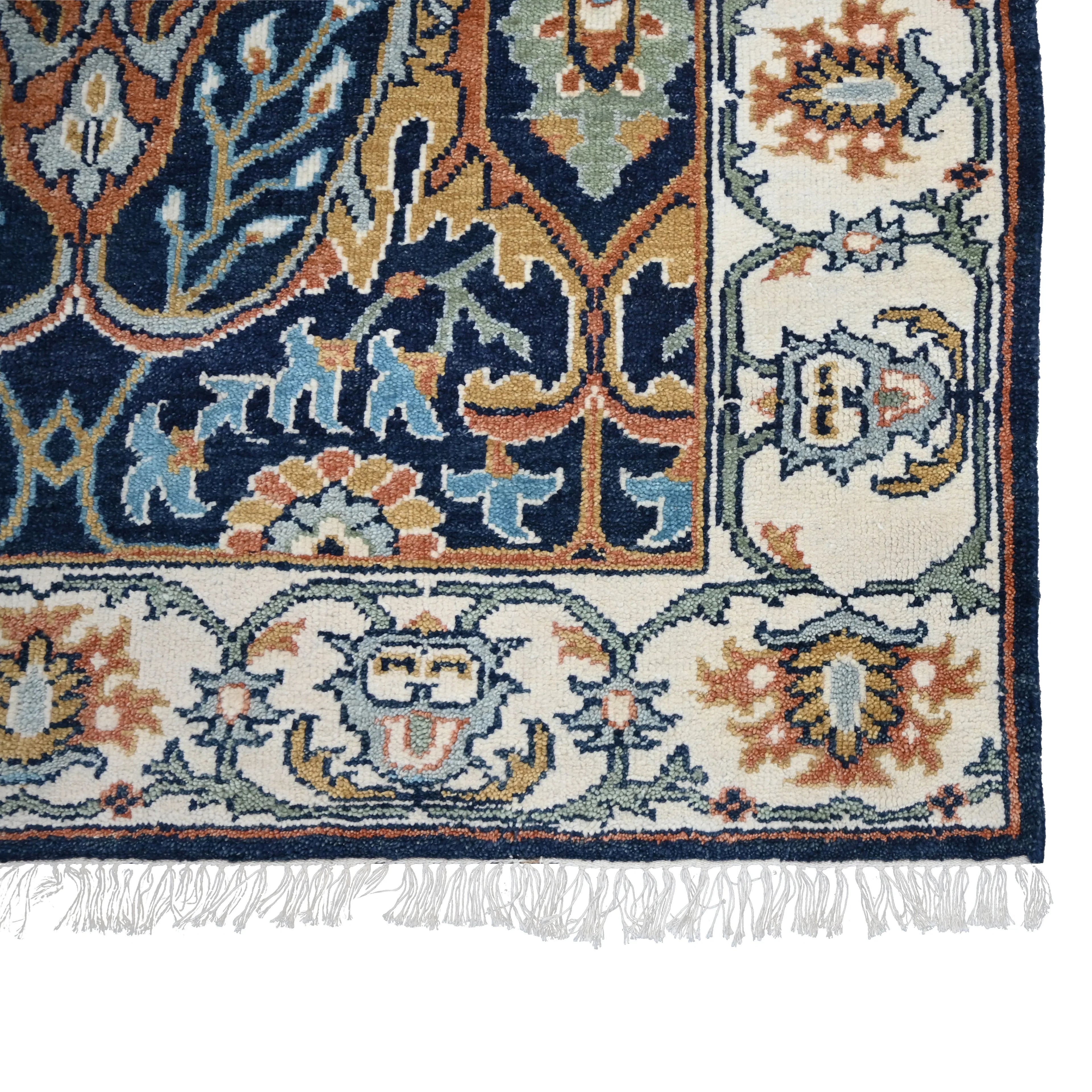 hand-knotted-oushak-carpet-and-rugs-F-HKIN-001c