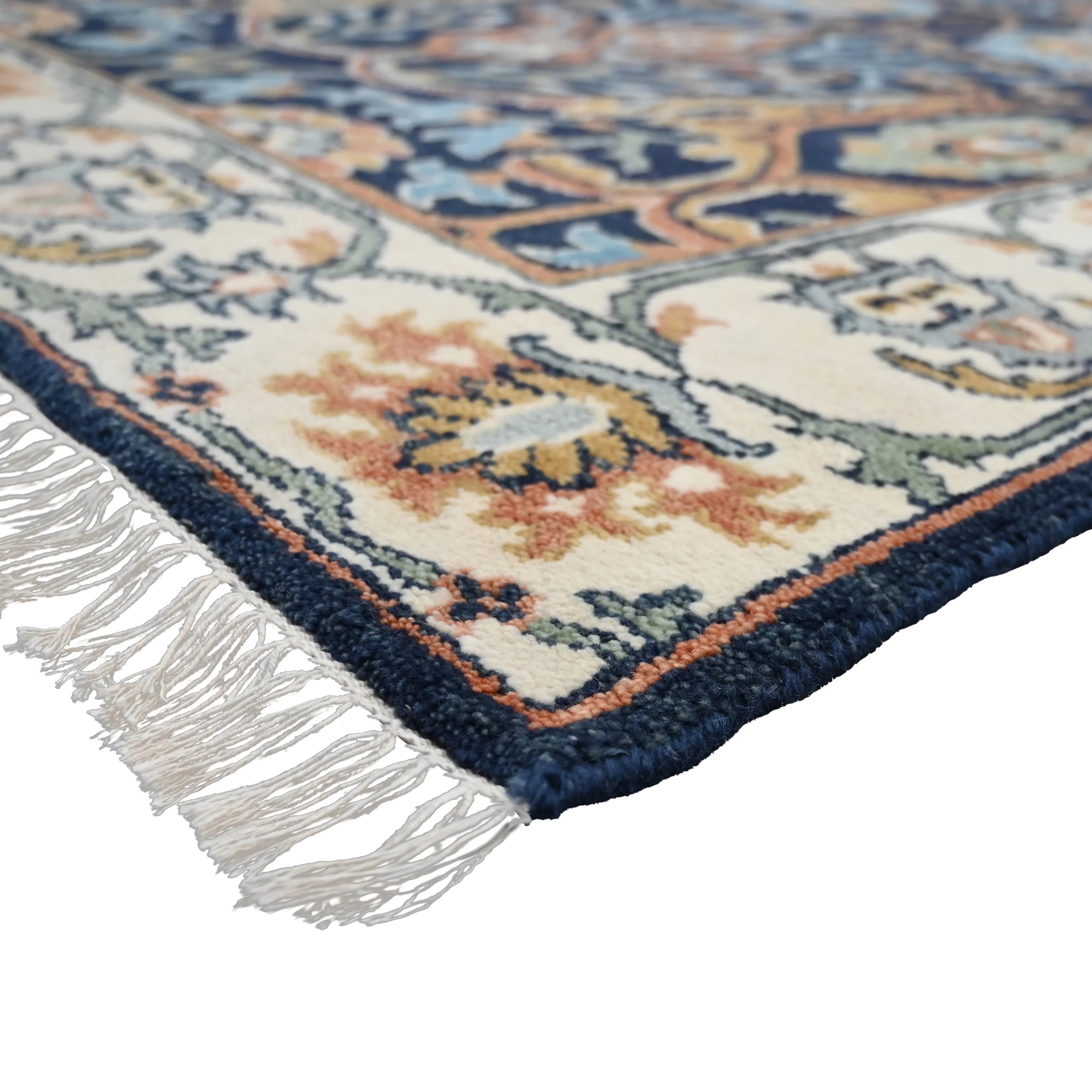 hand-knotted-oushak-carpet-and-rugs-F-HKIN-001d