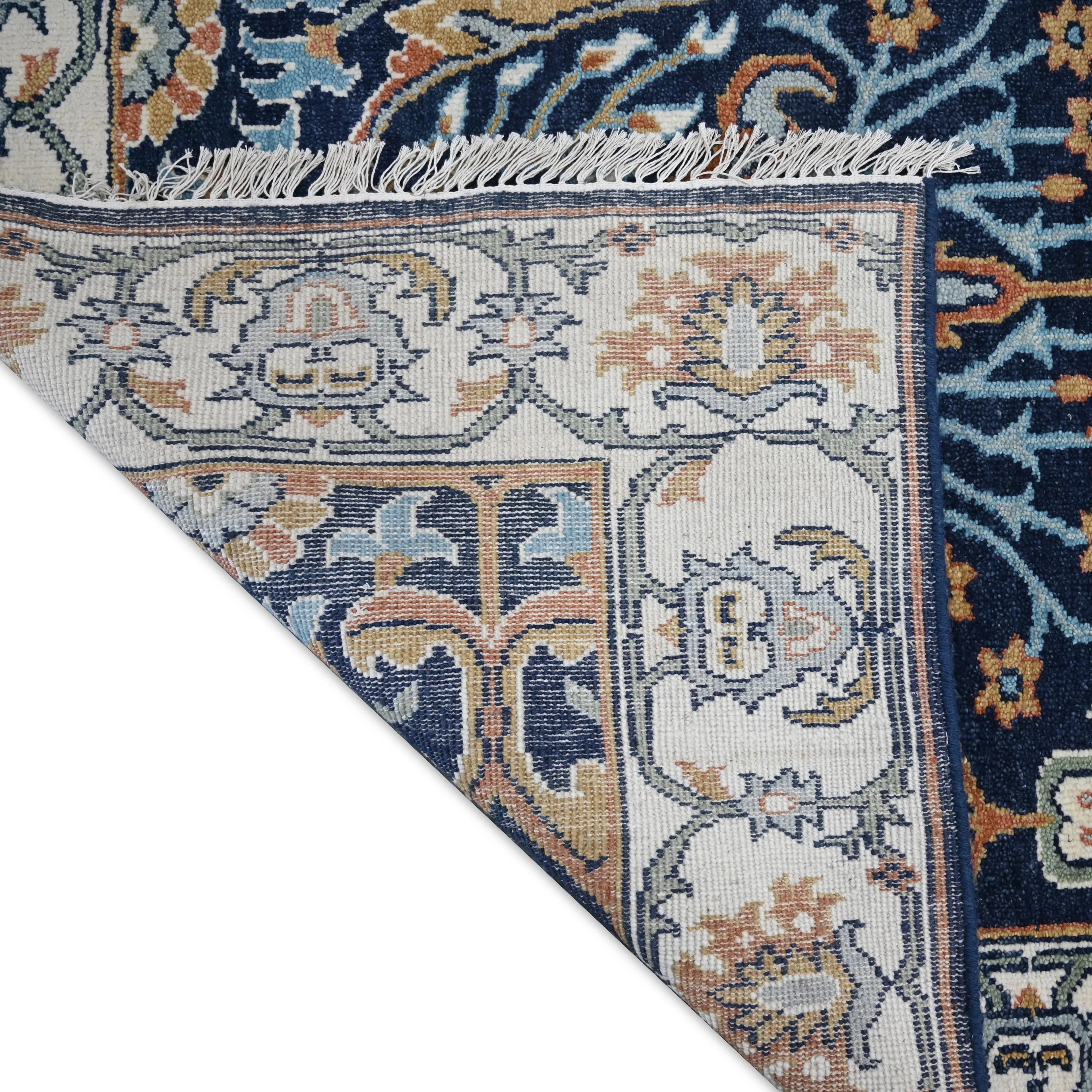 hand-knotted-oushak-carpet-and-rugs-F-HKIN-001e