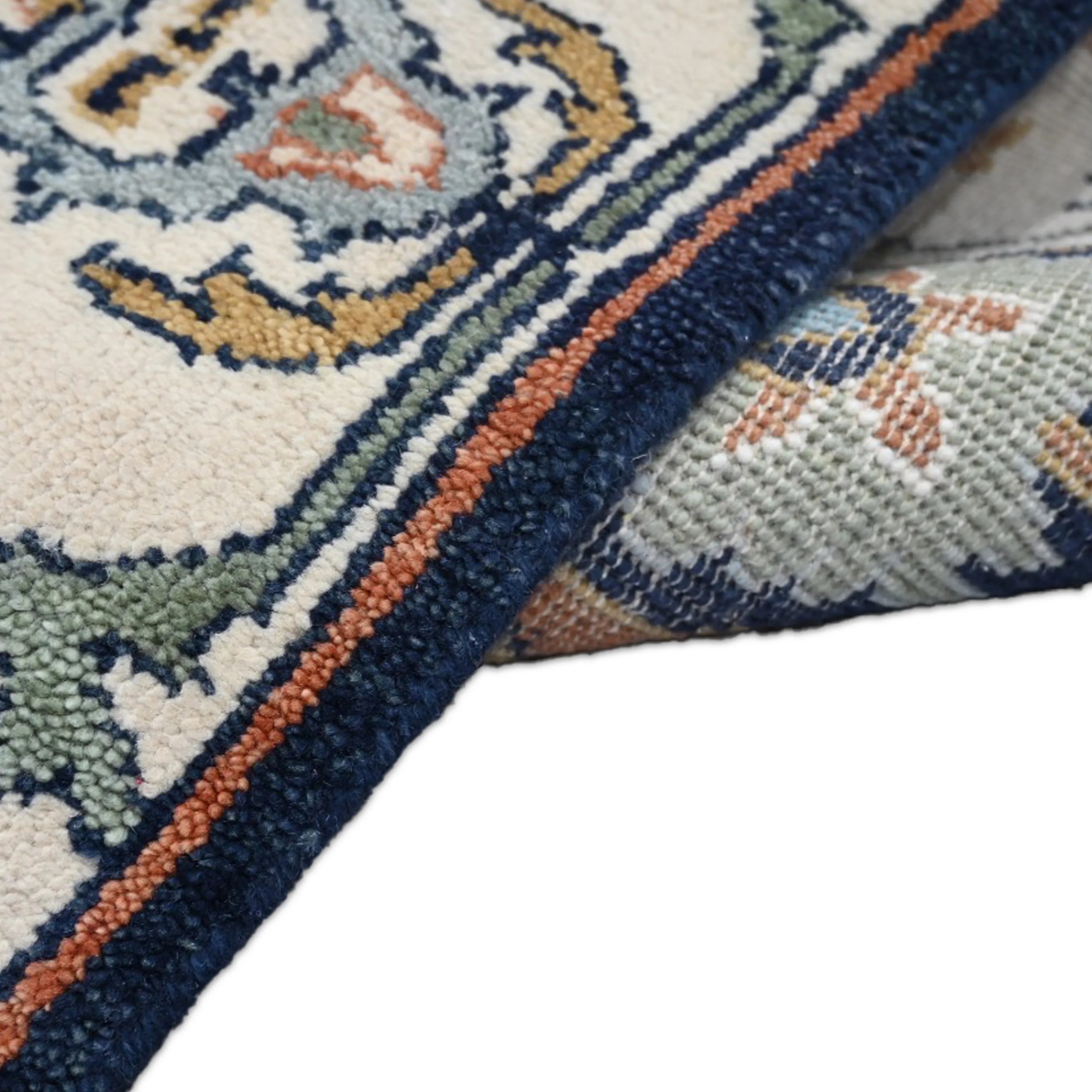 hand-knotted-oushak-carpet-and-rugs-F-HKIN-001f