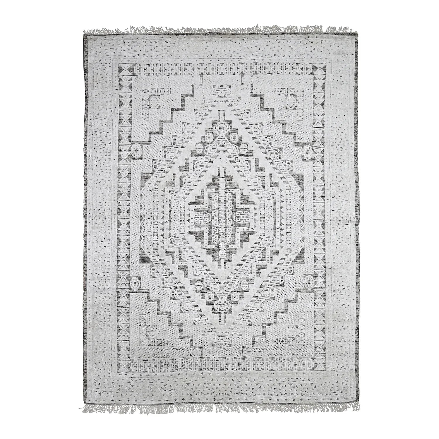 hand-knotted-oushak-carpet-and-rugs-F-HKIN-002