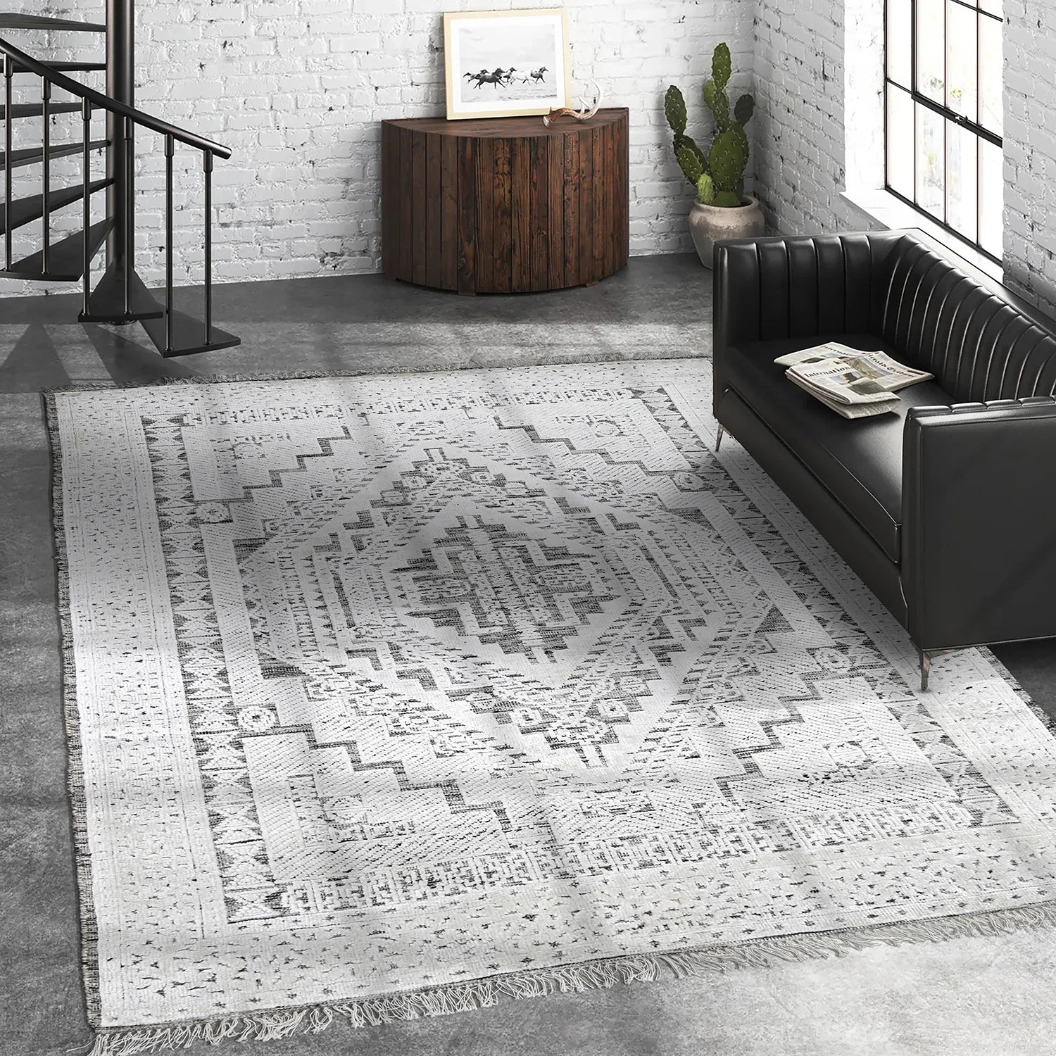 hand-knotted-oushak-carpet-and-rugs-F-HKIN-002a