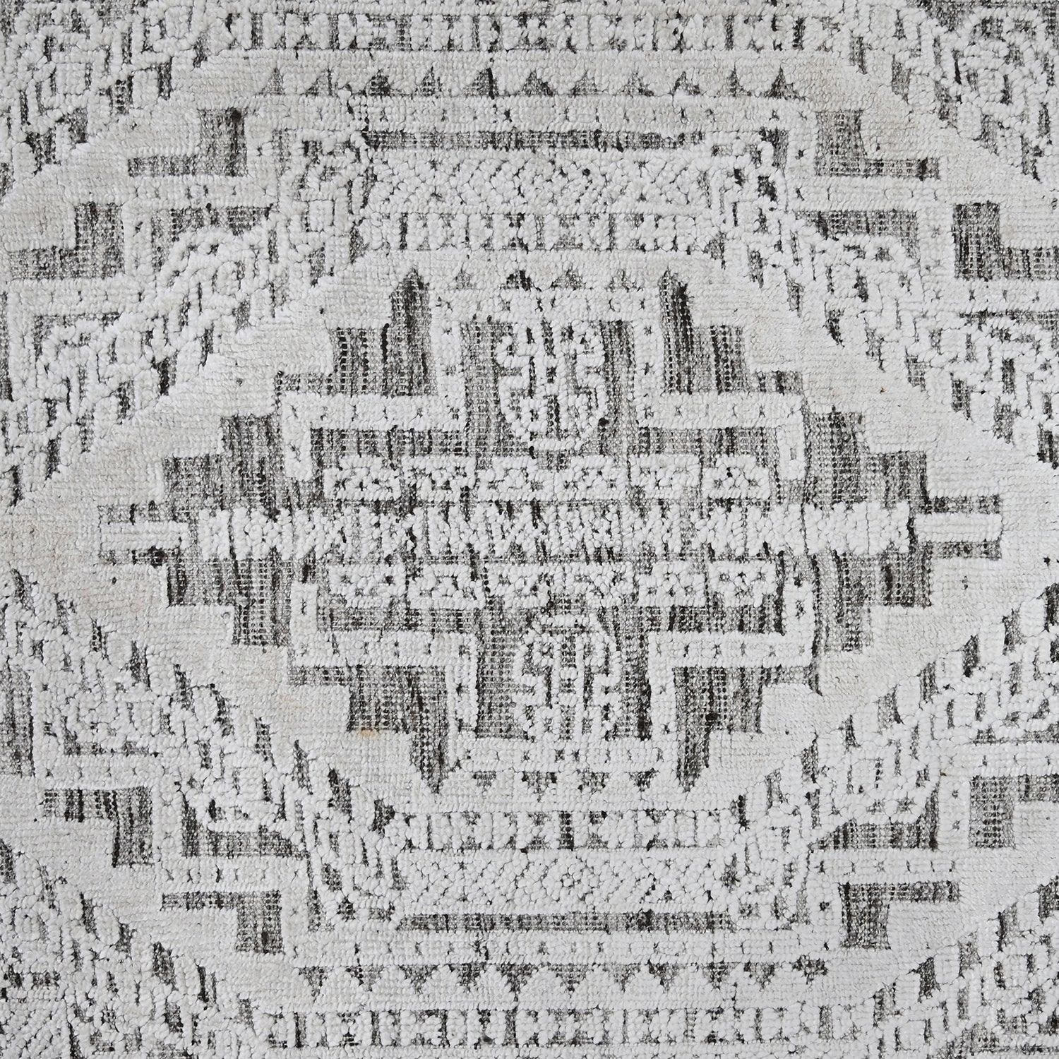 hand-knotted-oushak-carpet-and-rugs-F-HKIN-002b